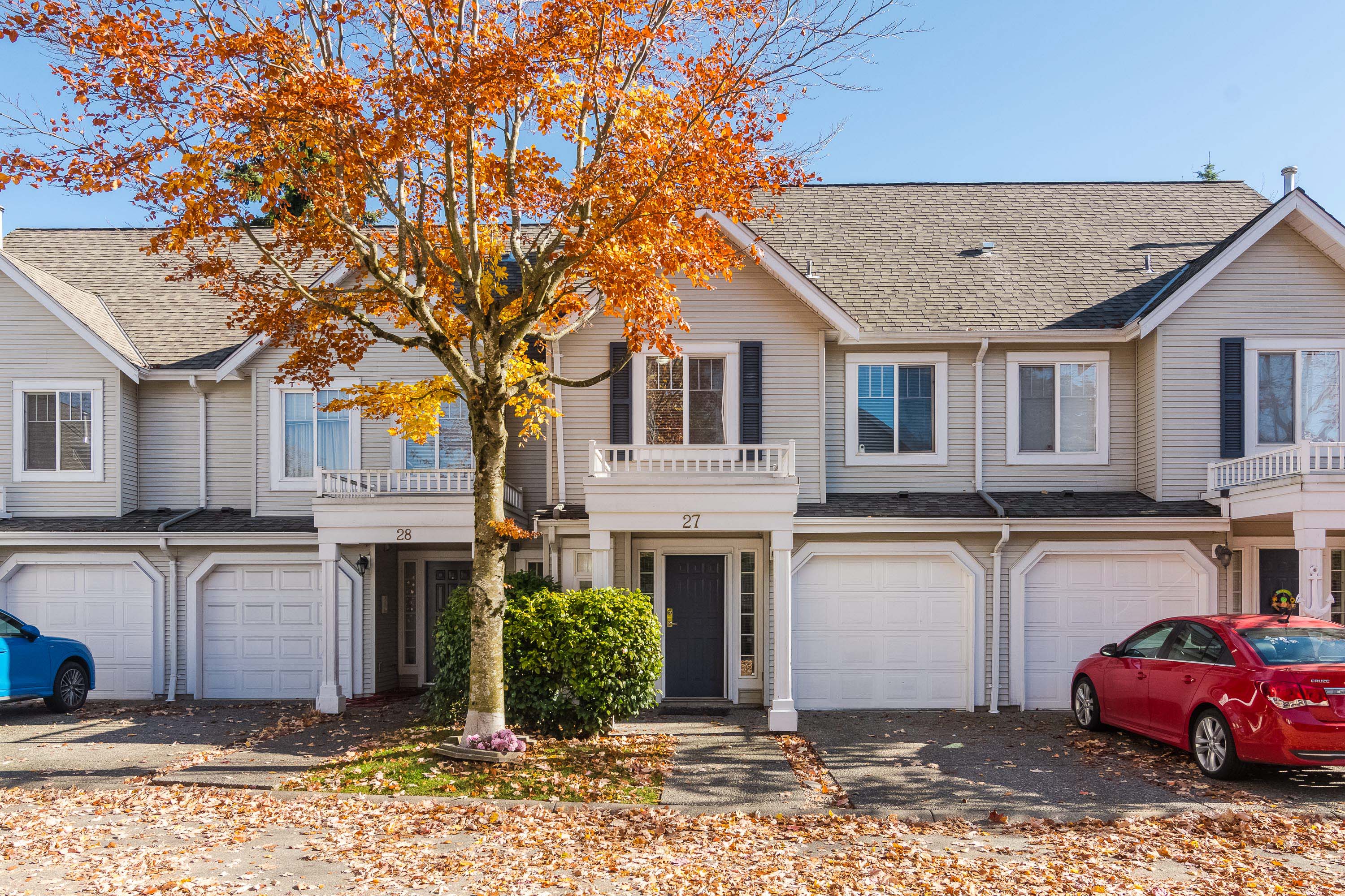 27 13499 92 Avenue, Surrey MLS R2416675 Cotala Cross Media