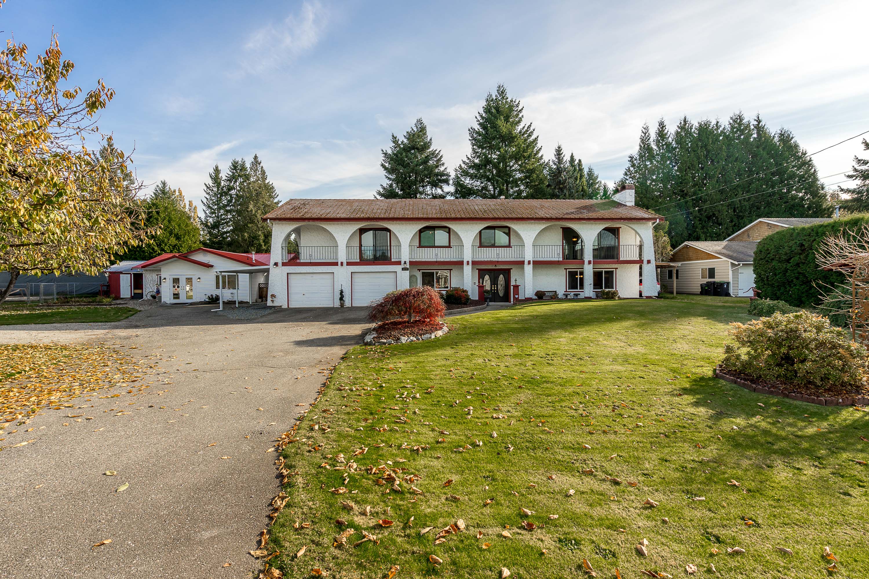 4772 238 Street, Langley