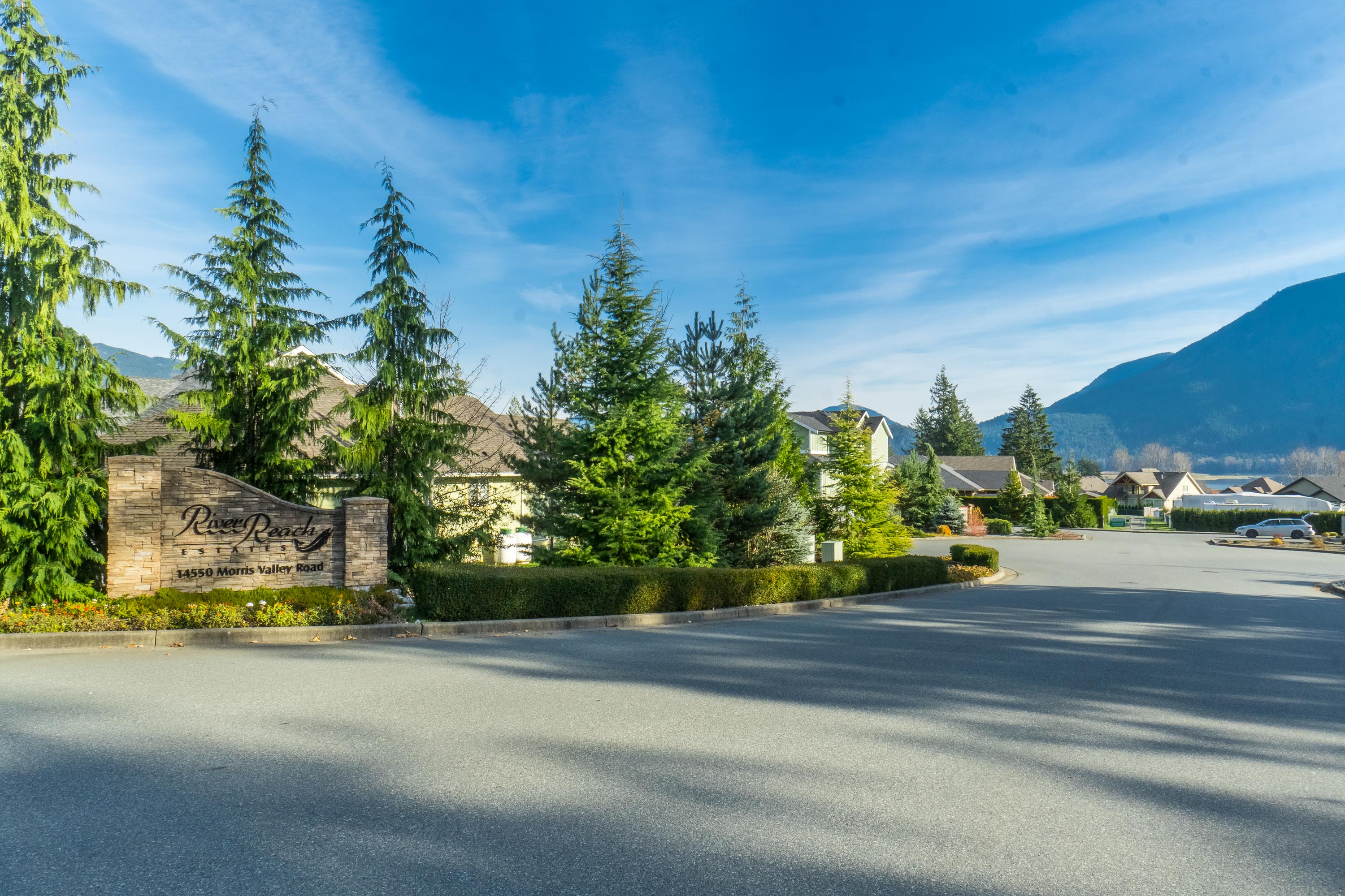 23 - 14550 Morris Valley Road, Mission