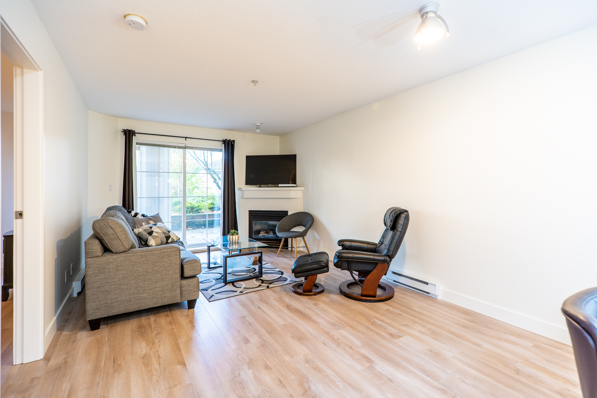 106 - 9333 Alberta Road, Richmond