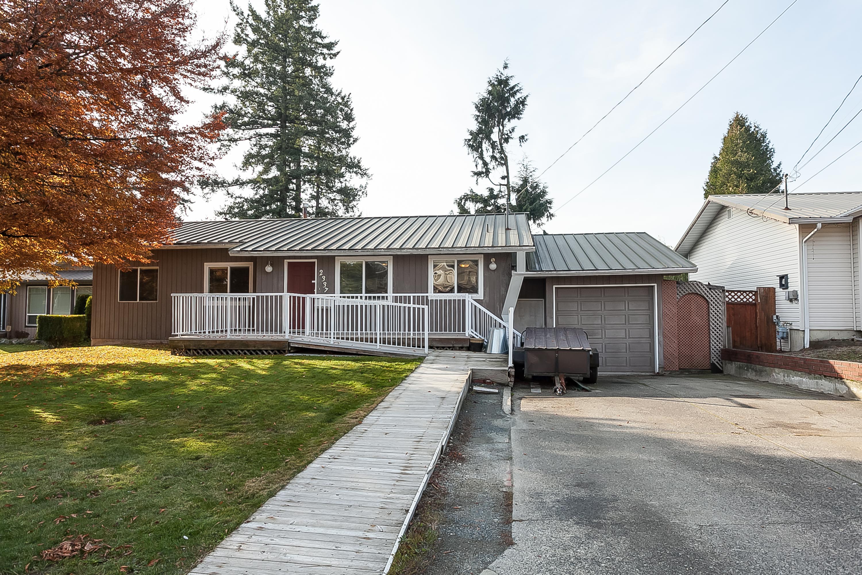 2337 Bevan Crescent, Abbotsford MLS R2427653 Cotala Cross Media