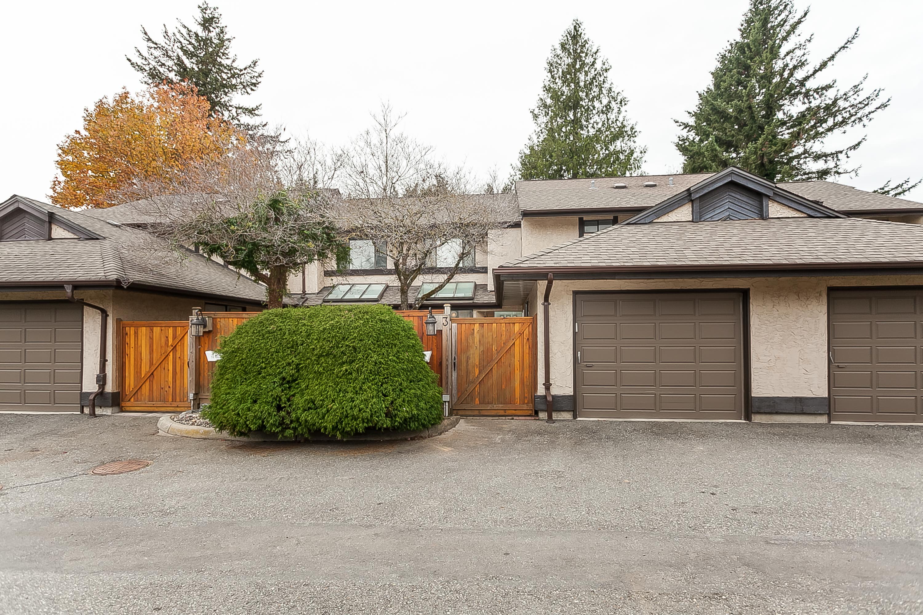 3 - 34755 Old Yale Road, Abbotsford