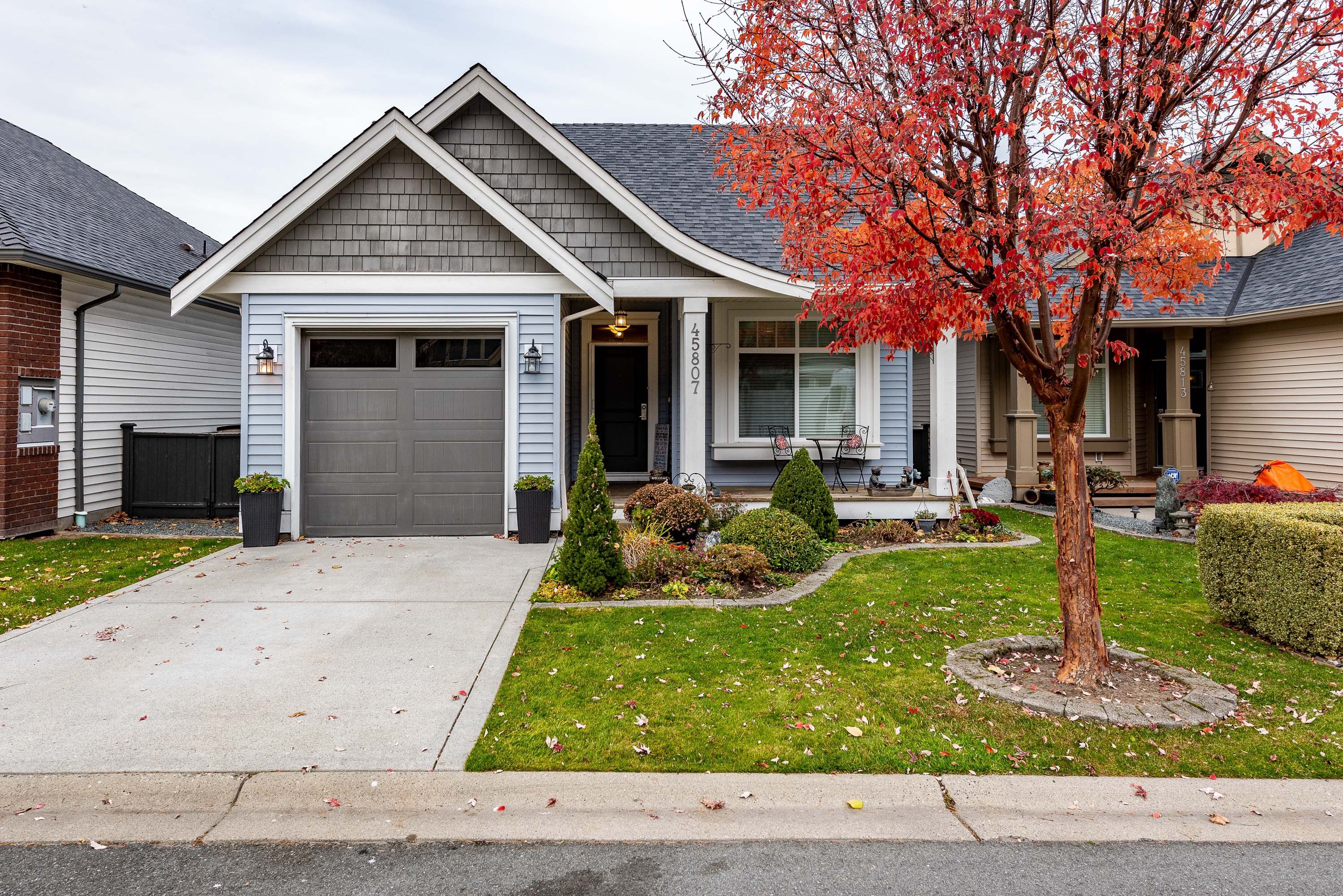 45807 Foxridge Crescent, Chilliwack MLS R2417595 Cotala Cross Media