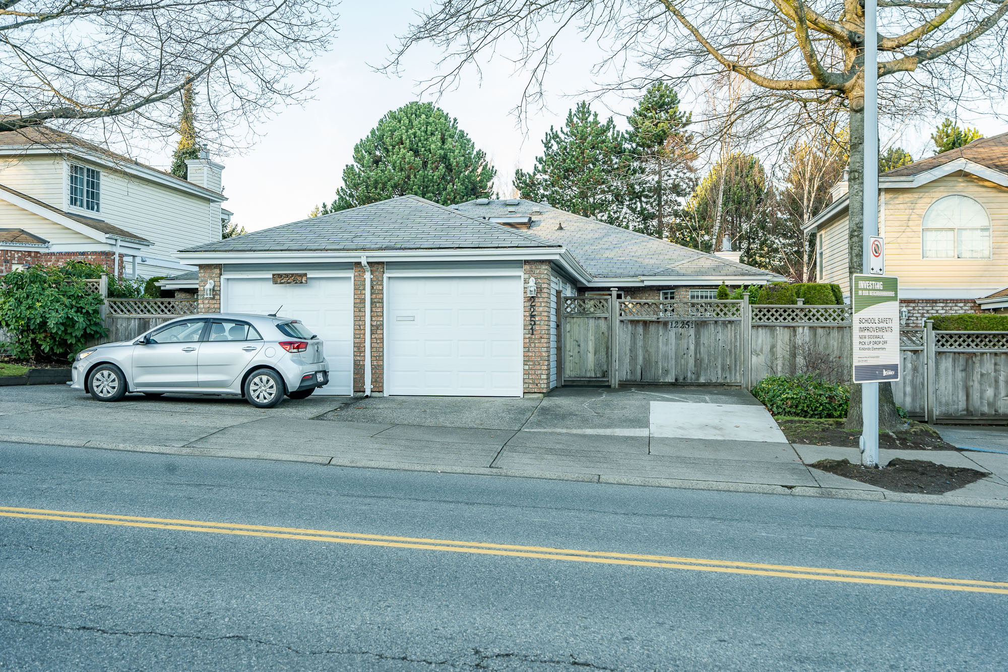 12251 92 Avenue, Surrey MLS R2421164 Cotala Cross Media