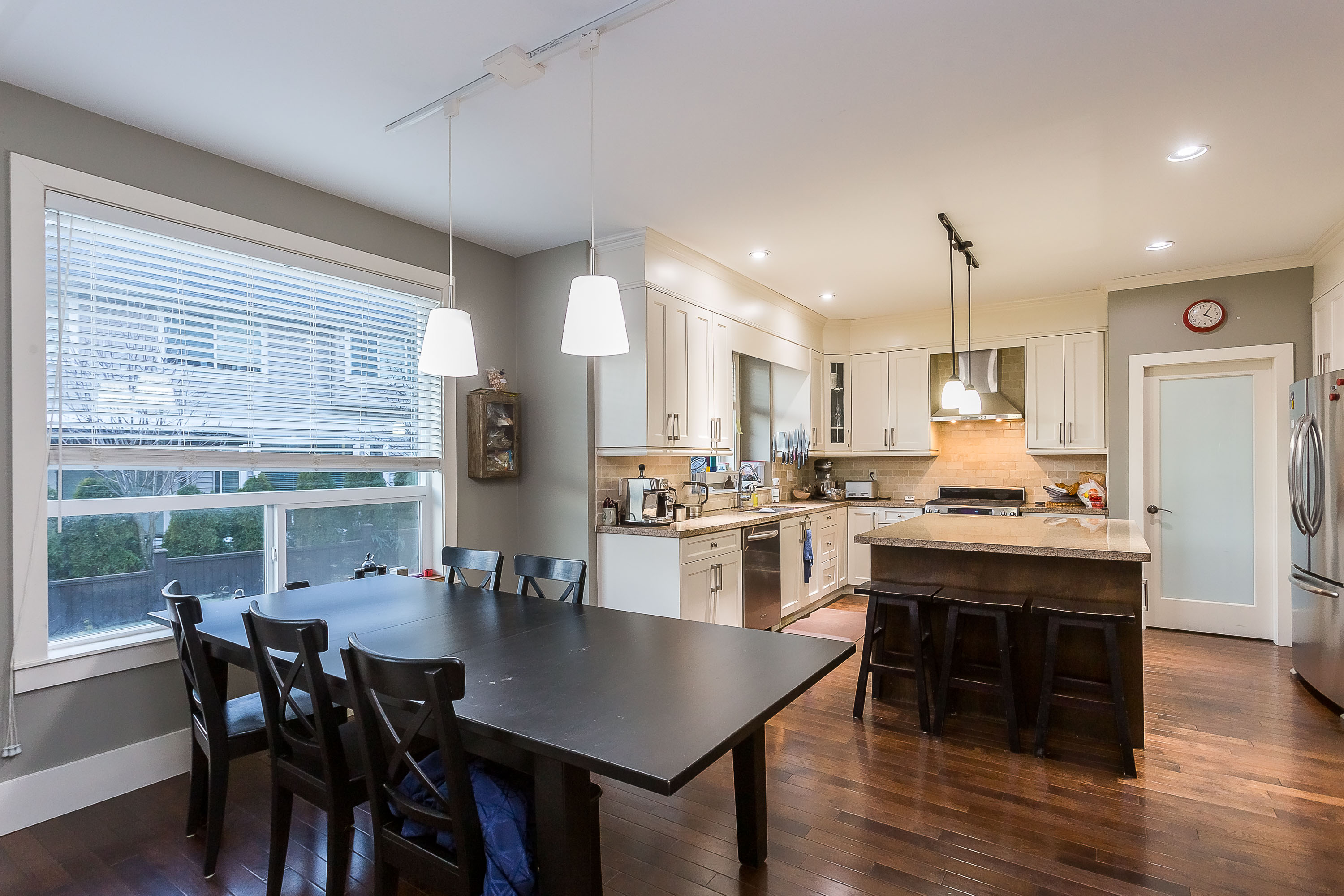1334 Canary Place, Coquitlam