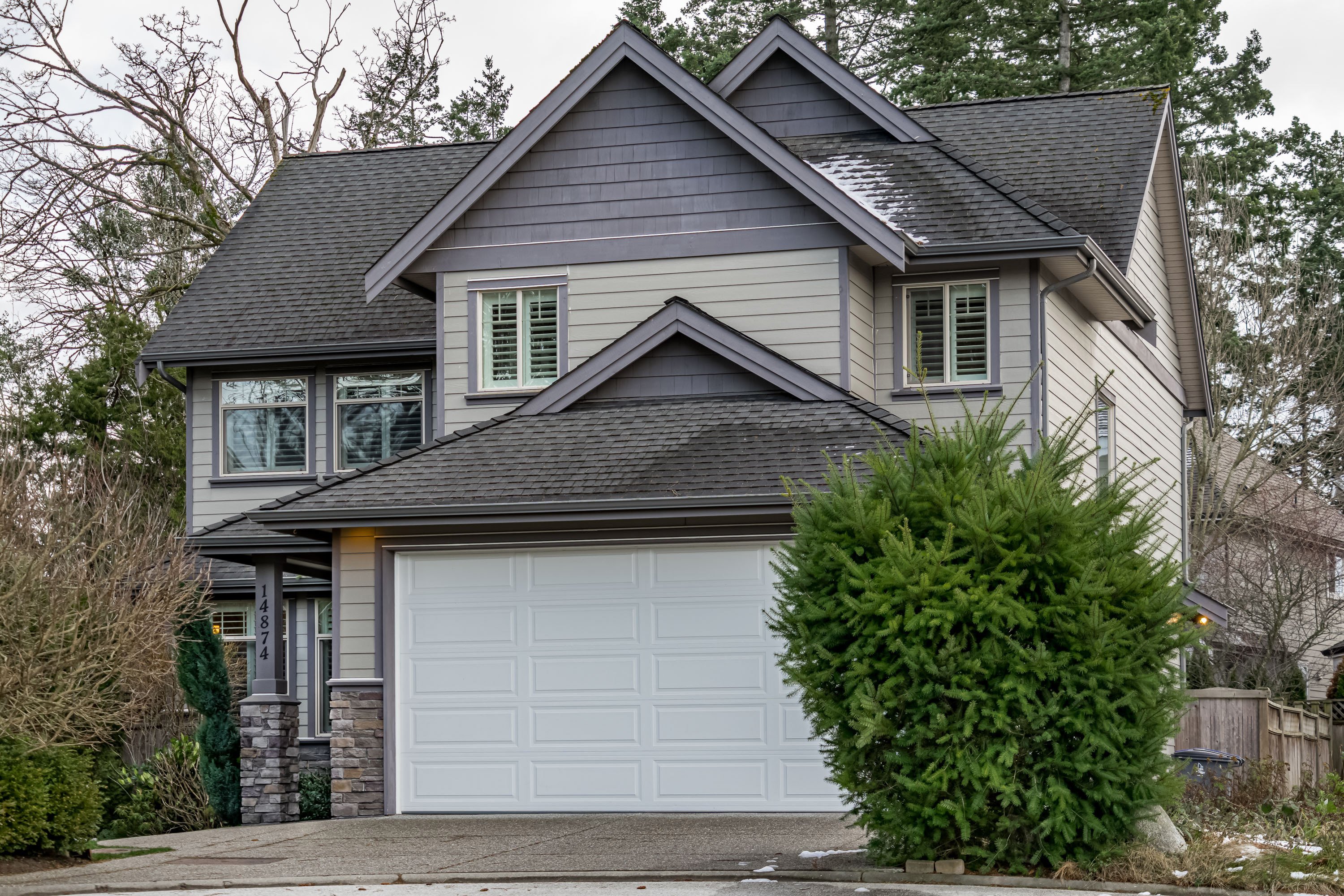 14874 34A Avenue, Surrey
