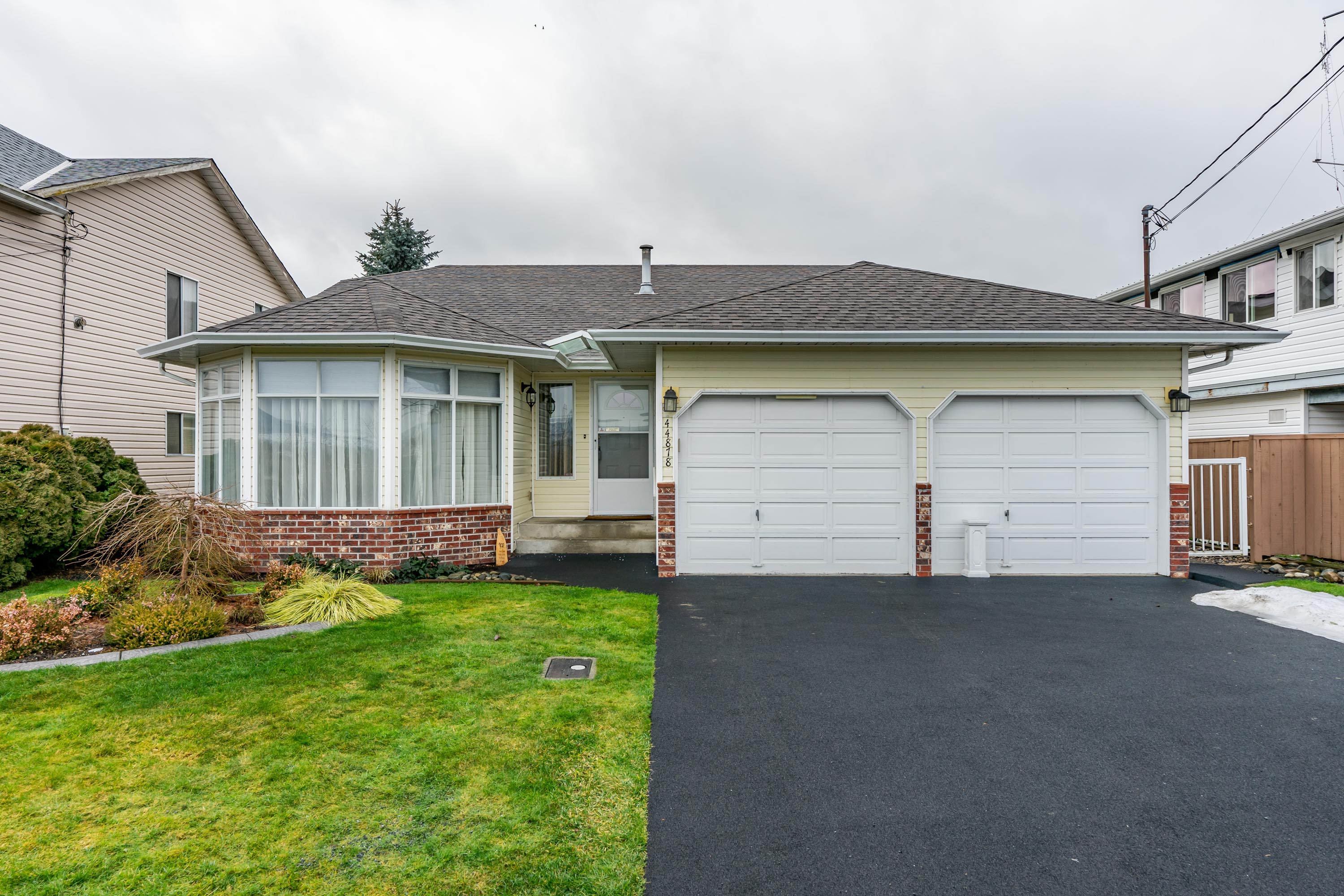44878 Watson Road, Chilliwack MLS R2428950 Cotala Cross Media