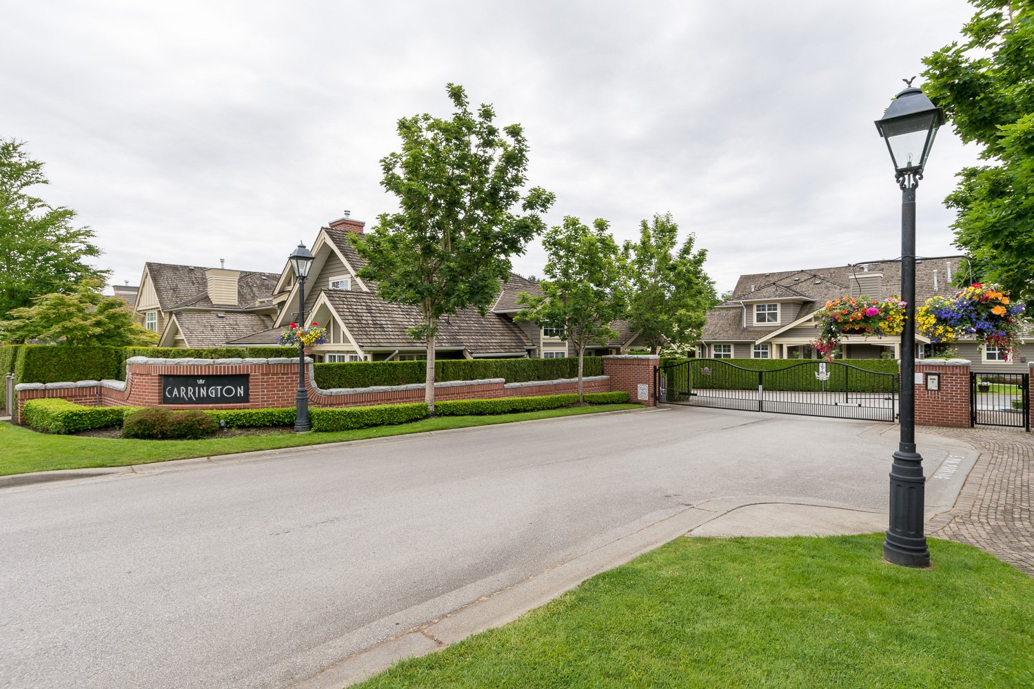 88 15500 Rosemary Heights, Surrey MLS R2430541 Cotala Cross Media