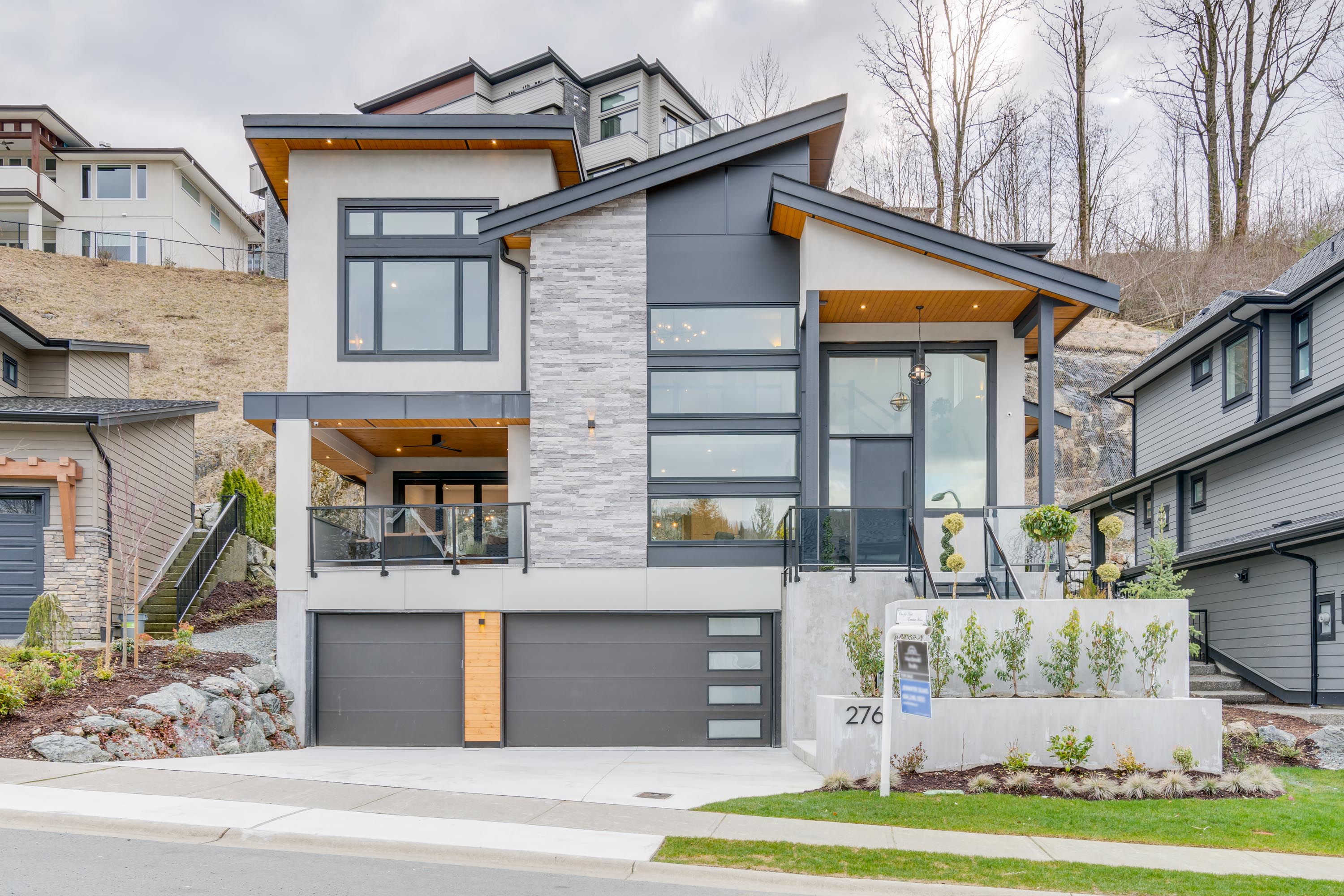 2761 Aquila Drive, Abbotsford