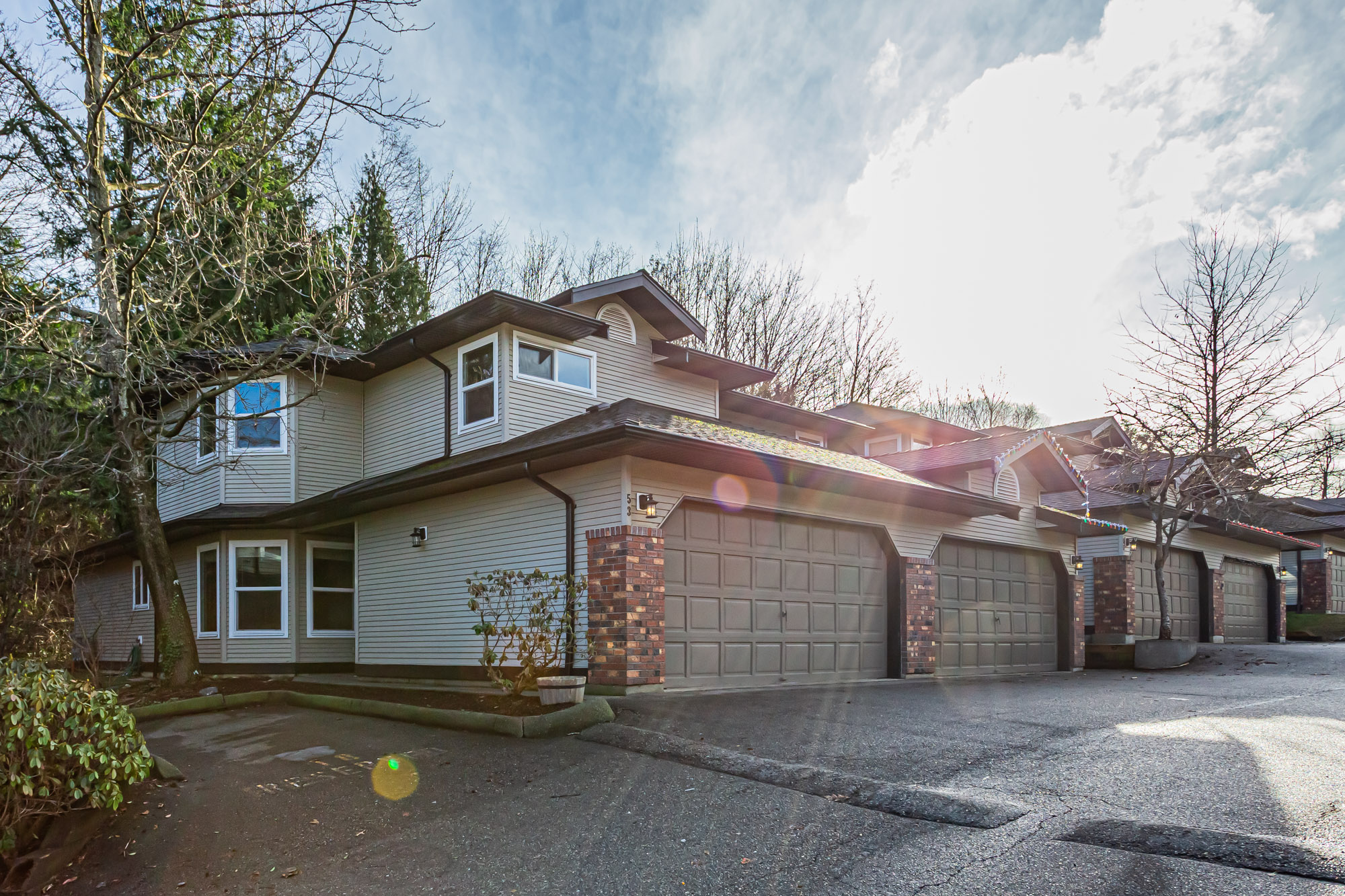 53 - 36060 Old Yale Road, Abbotsford