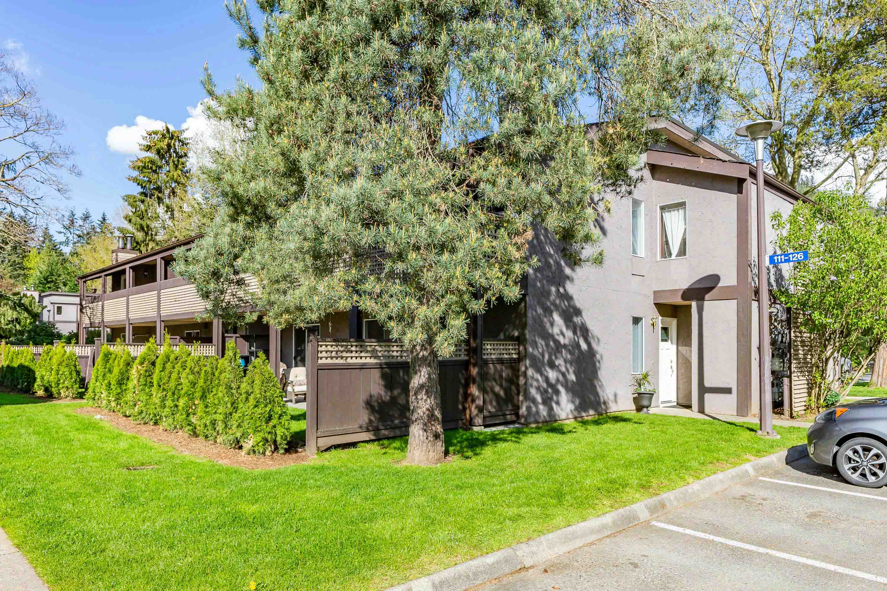 126 34909 Old Yale Road, Abbotsford MLS R2486018 Cotala Cross Media