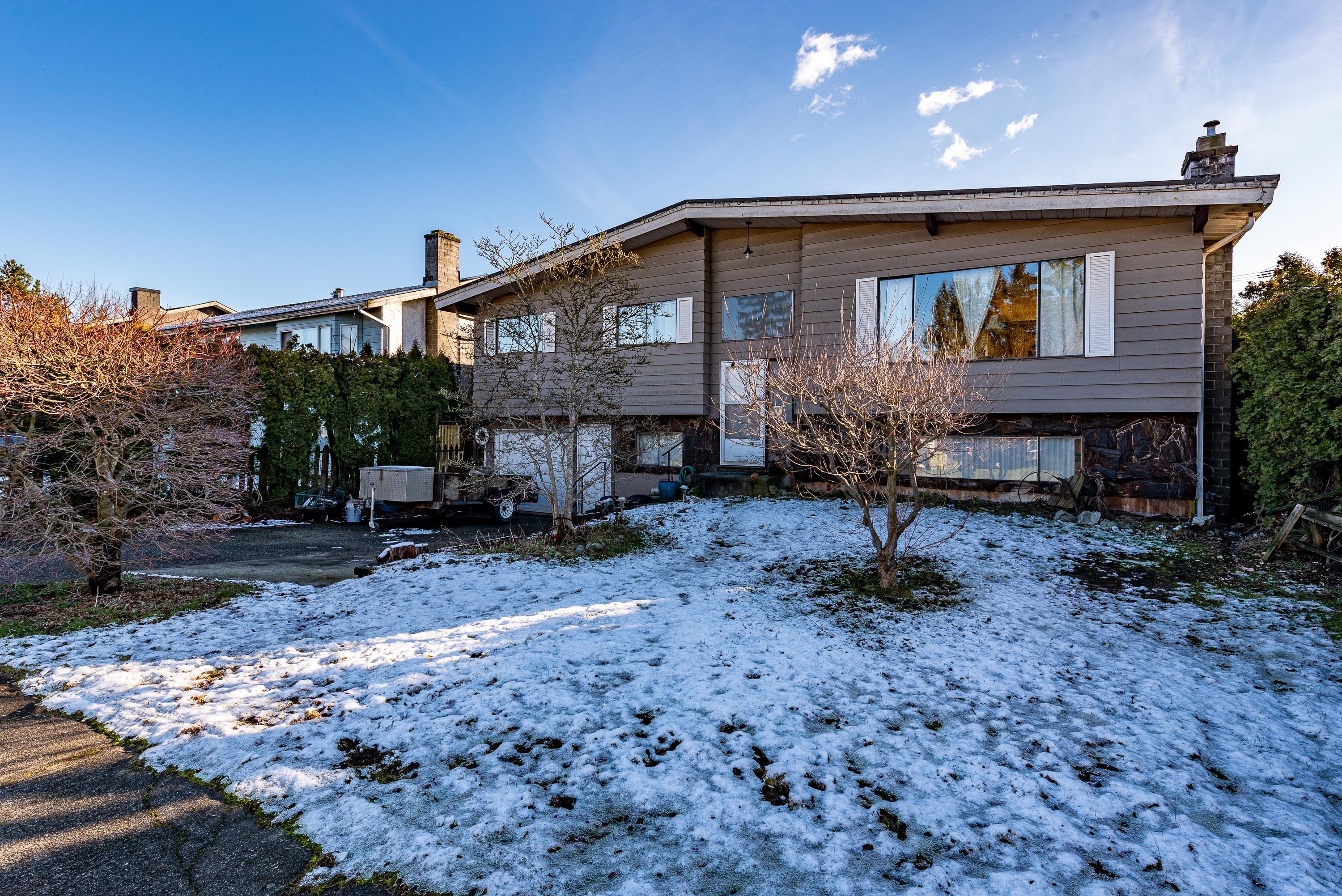 32286 Atwater Crescent, Abbotsford