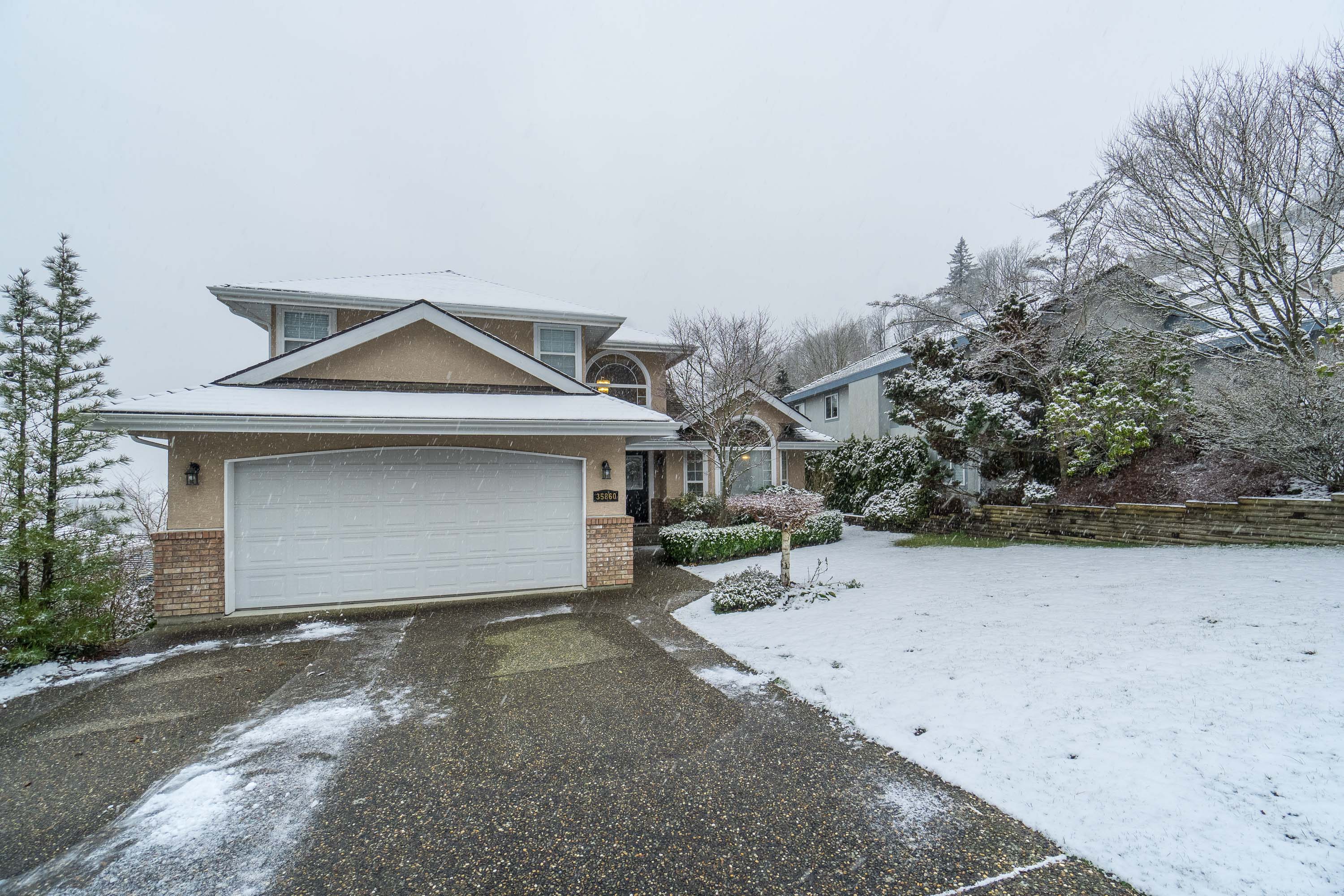 35860 Regal Parkway, Abbotsford
