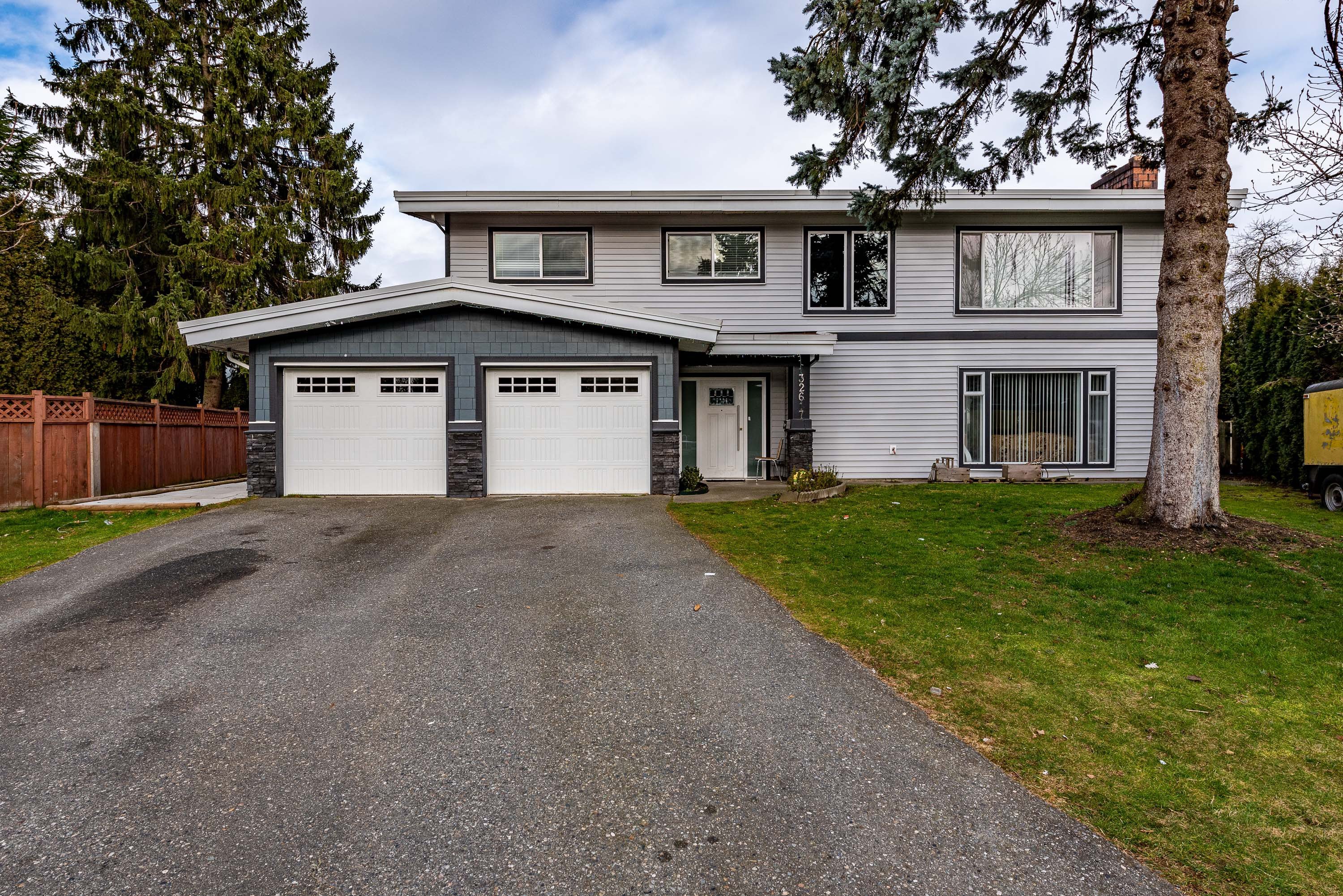 32617 Kendale Palce, Abbotsford
