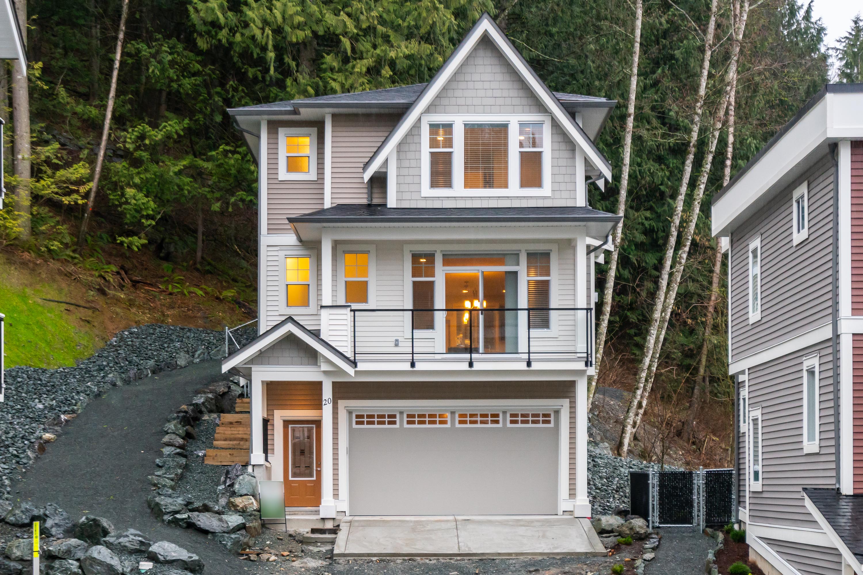 20 47042 Macfarlane Place, Chilliwack MLS R2435752 Cotala Cross