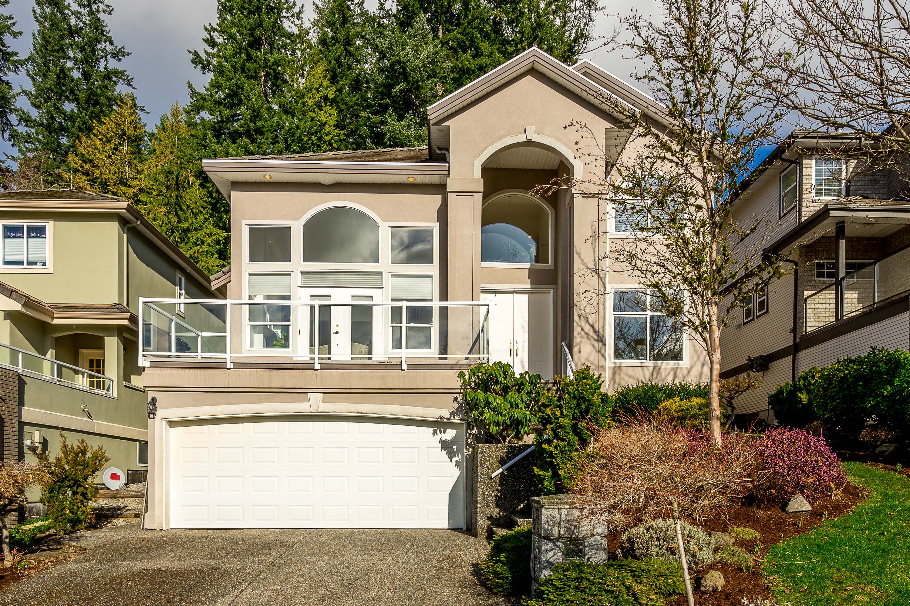 67 Wilkes Creek Drive, Port Moody MLS R2437293 Cotala Cross Media
