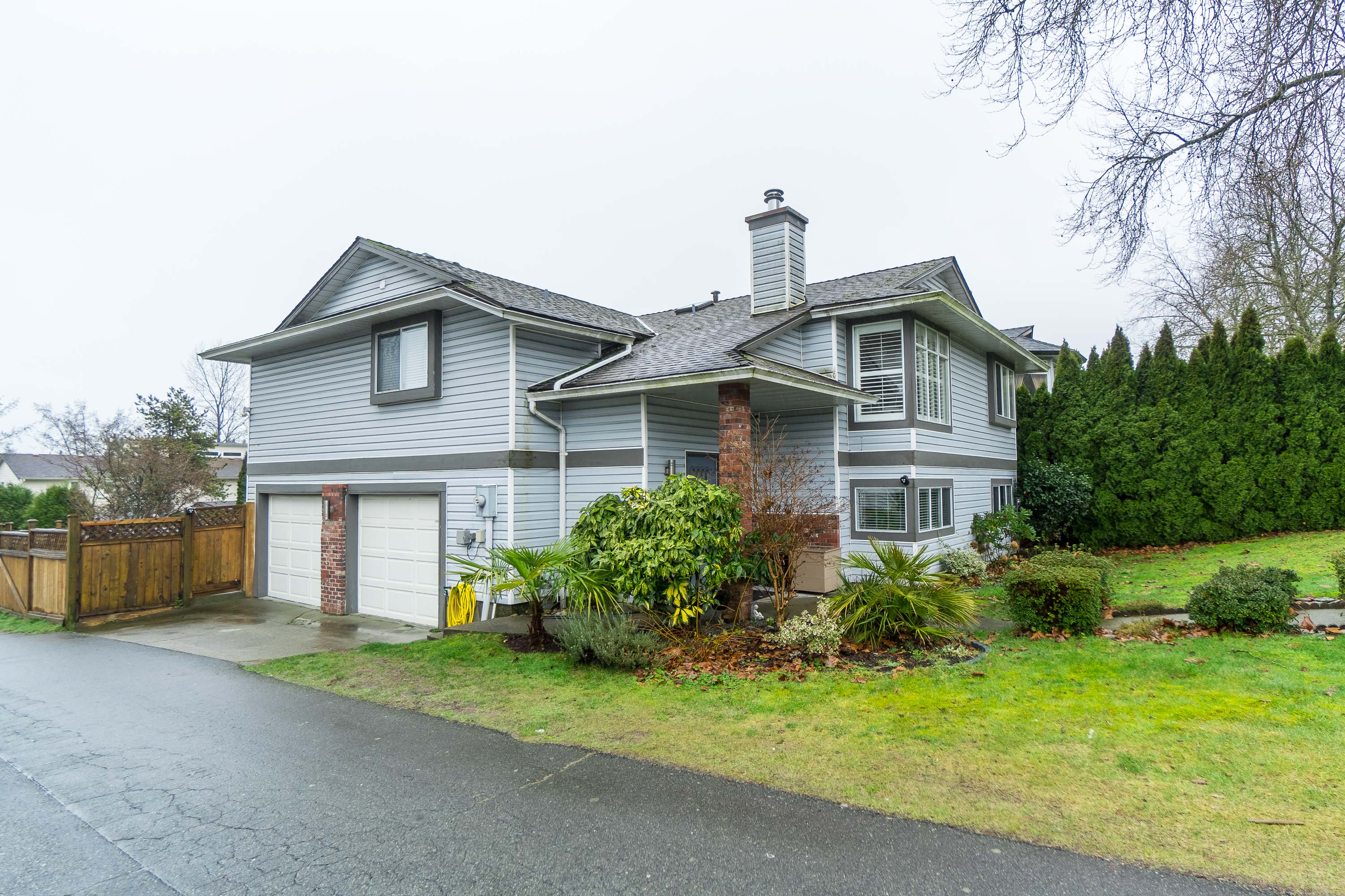 1370 Citadel Drive, Port Coquitlam MLS R2435153 Cotala Cross Media