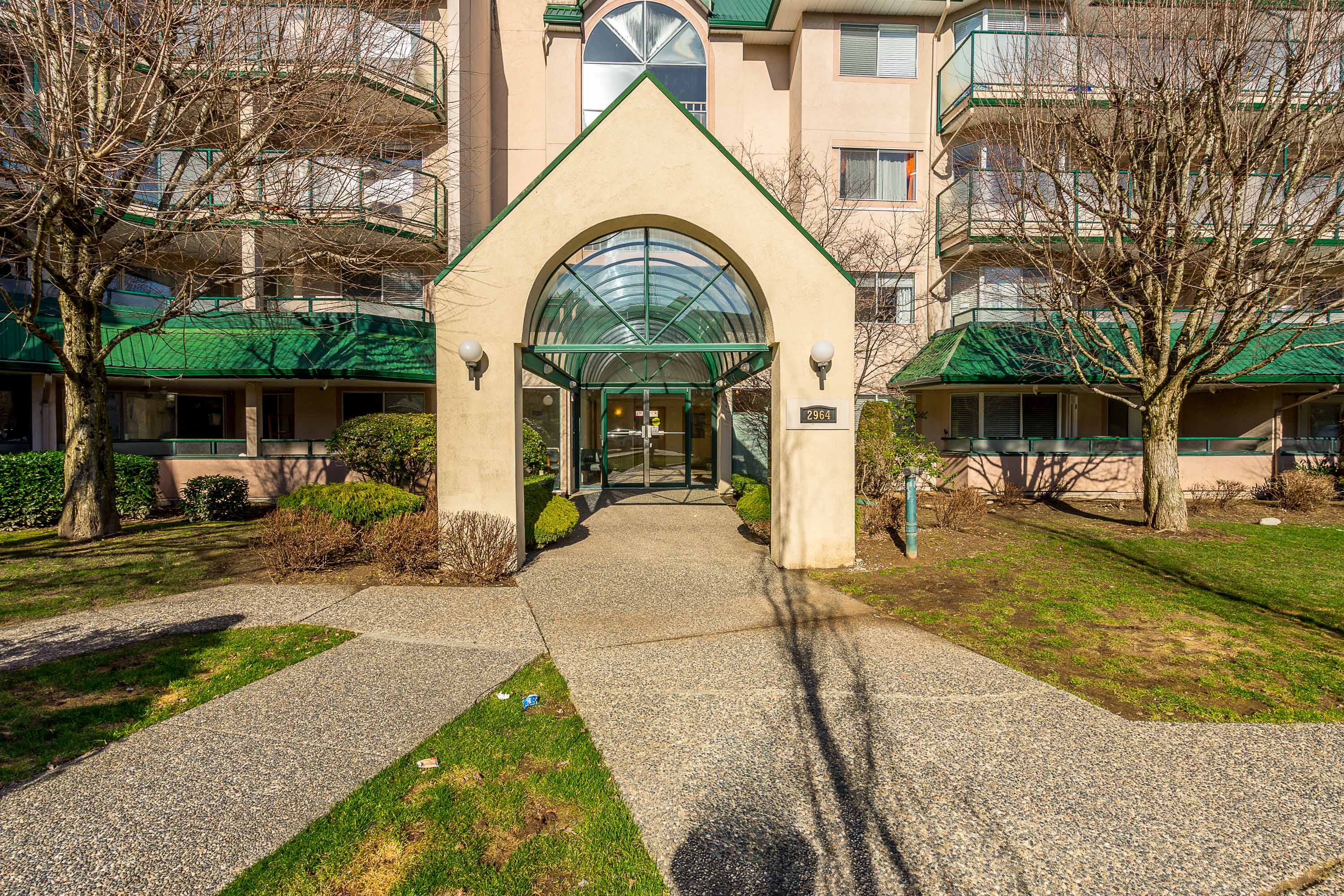 111 2964 Trethewey Street, Abbotsford MLS R2436553 Cotala Cross