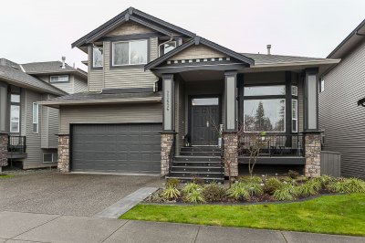 Virtual tour for Klassen Real Estate Group