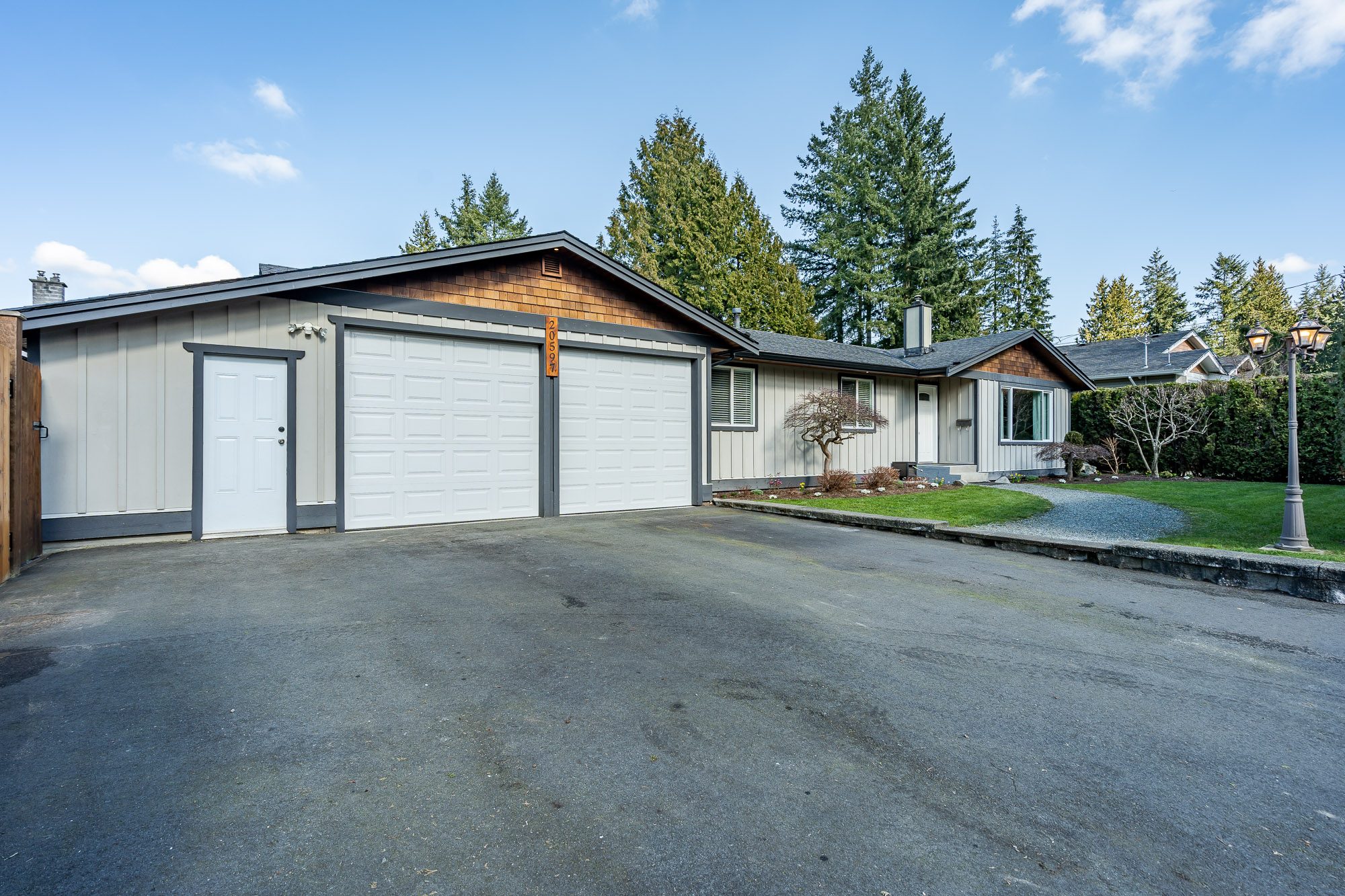 20597 39 Avenue, Langley