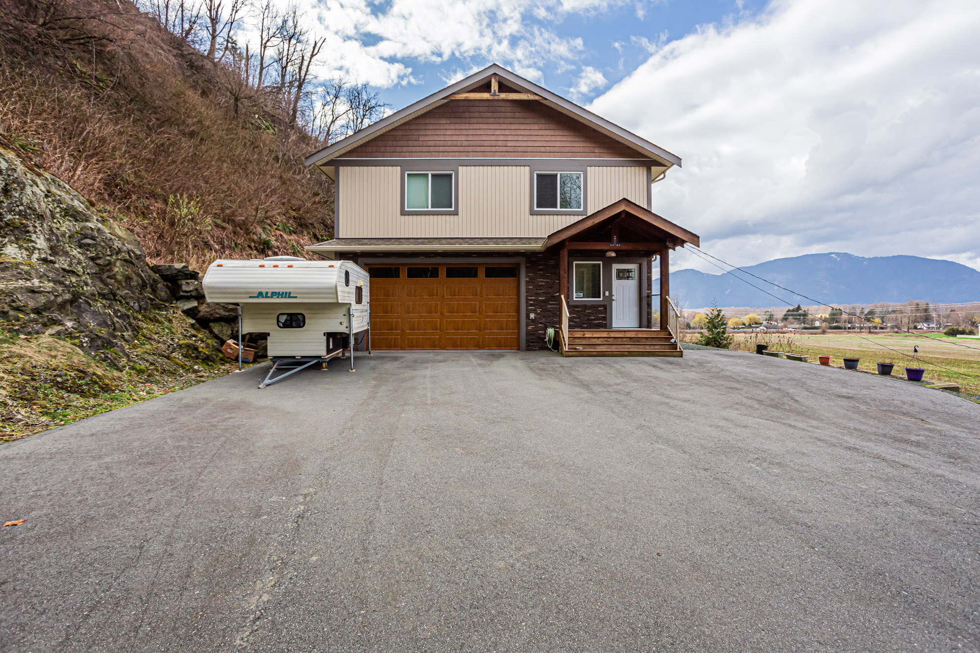 42950 Vedder Mountain Road, Chilliwack MLS R2444388 Cotala Cross Media