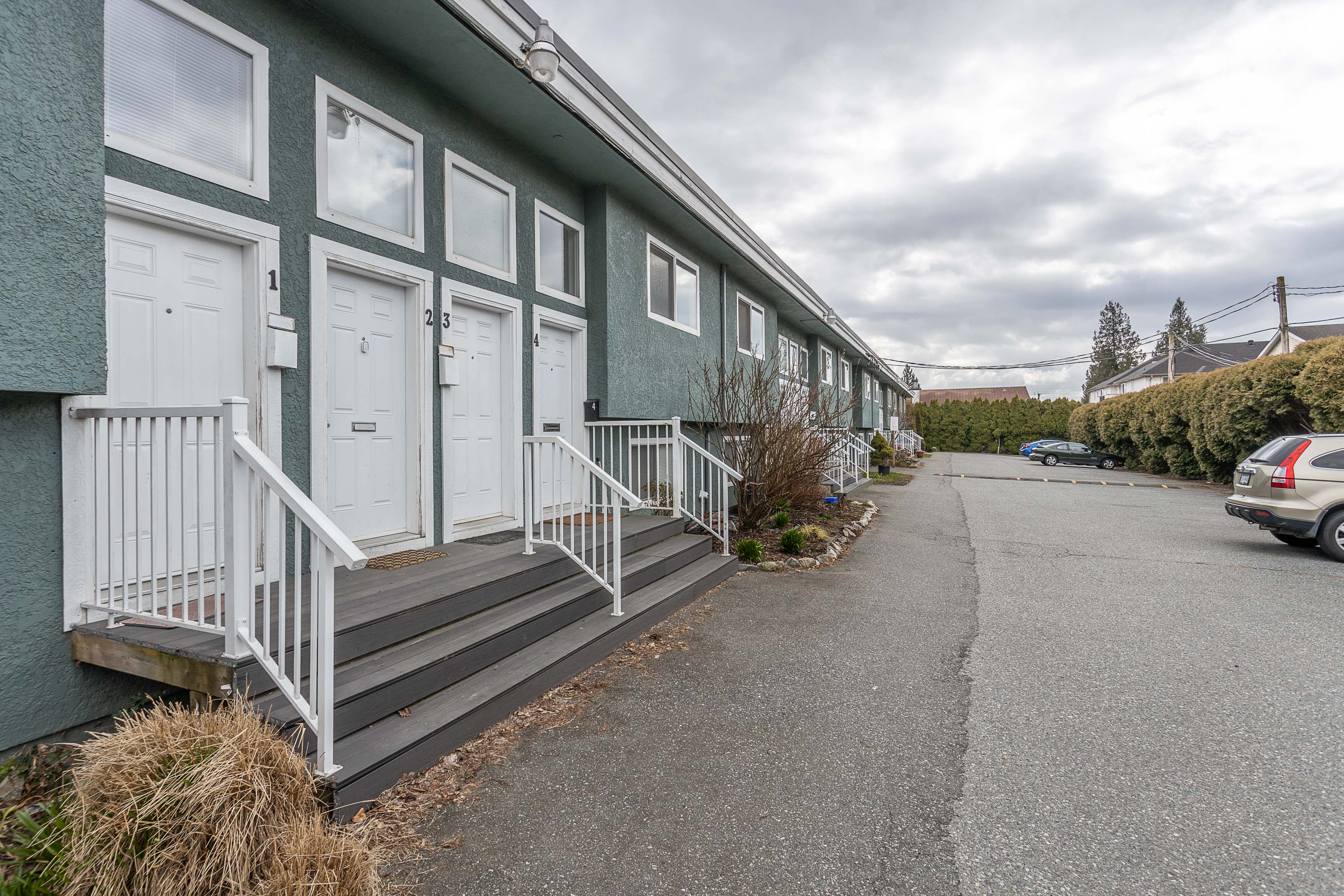 4 33900 Mayfair Avenue, Abbotsford MLS R2444241 Cotala Cross Media