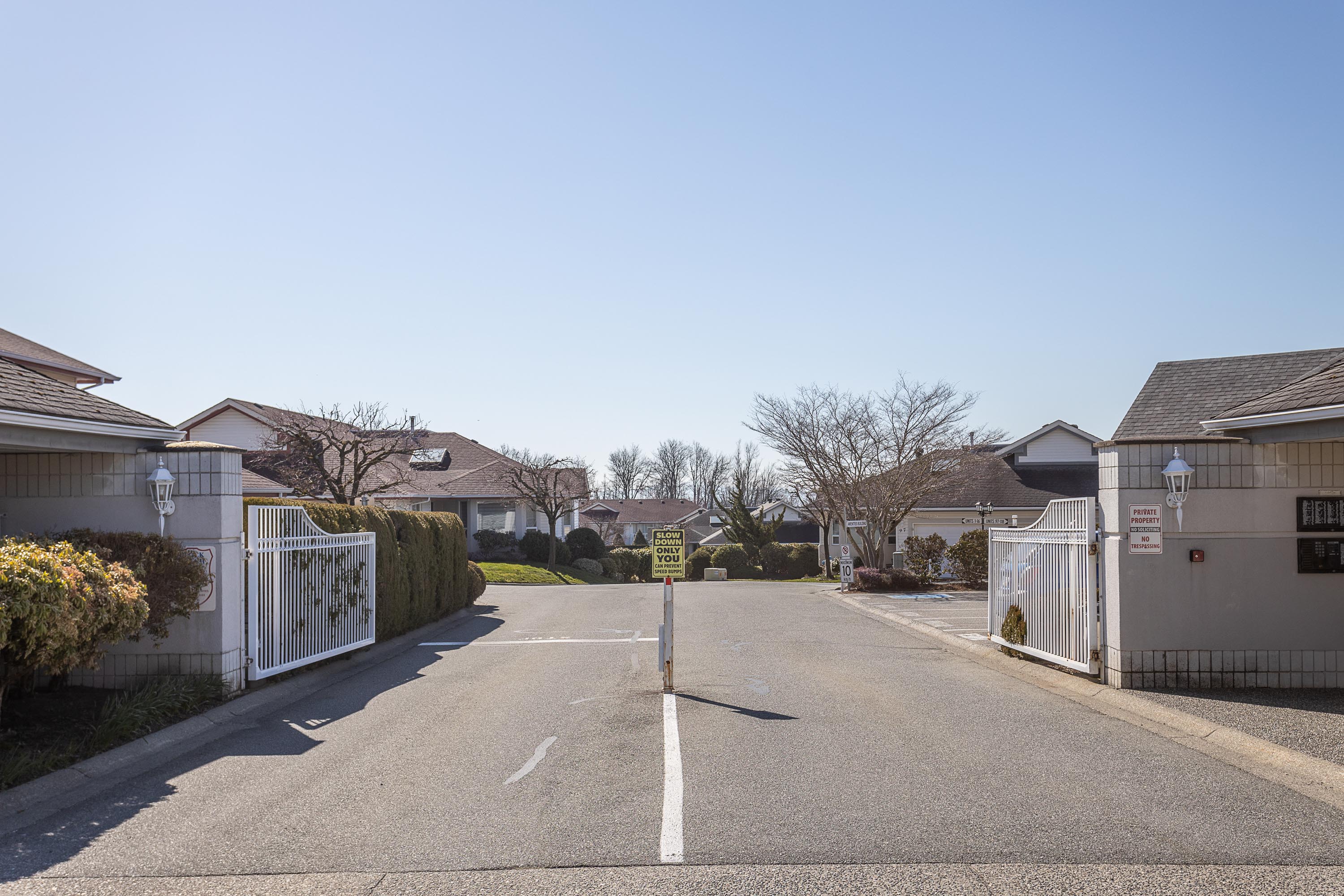 100 - 31406 Upper Maclure Road, Abbotsford