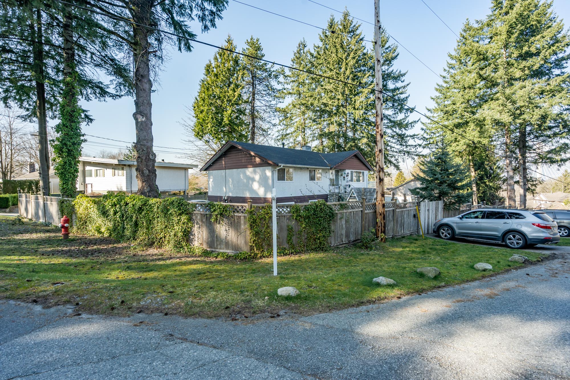 11505 Currie Drive, Surrey