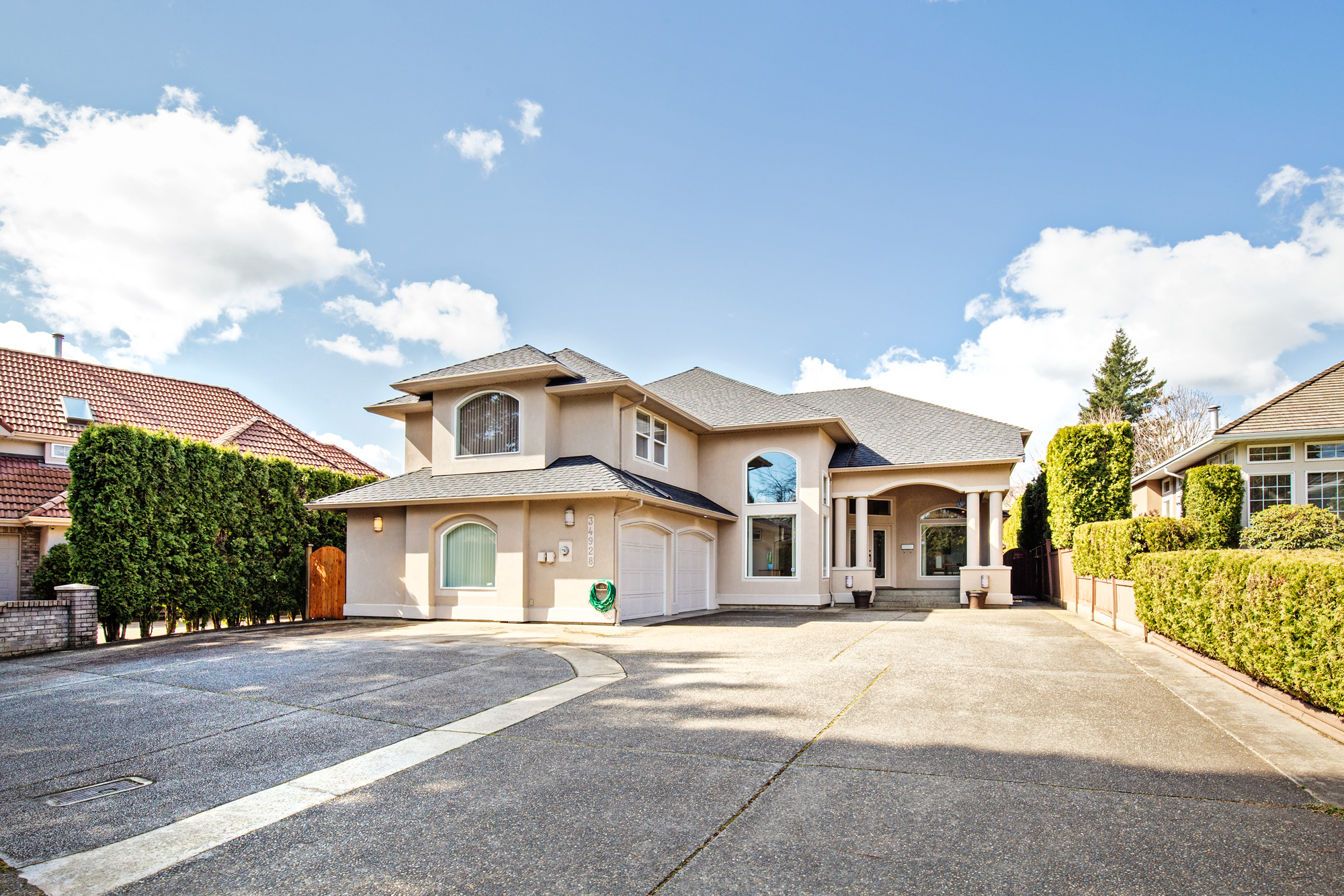 34928 Everson Place, Abbotsford