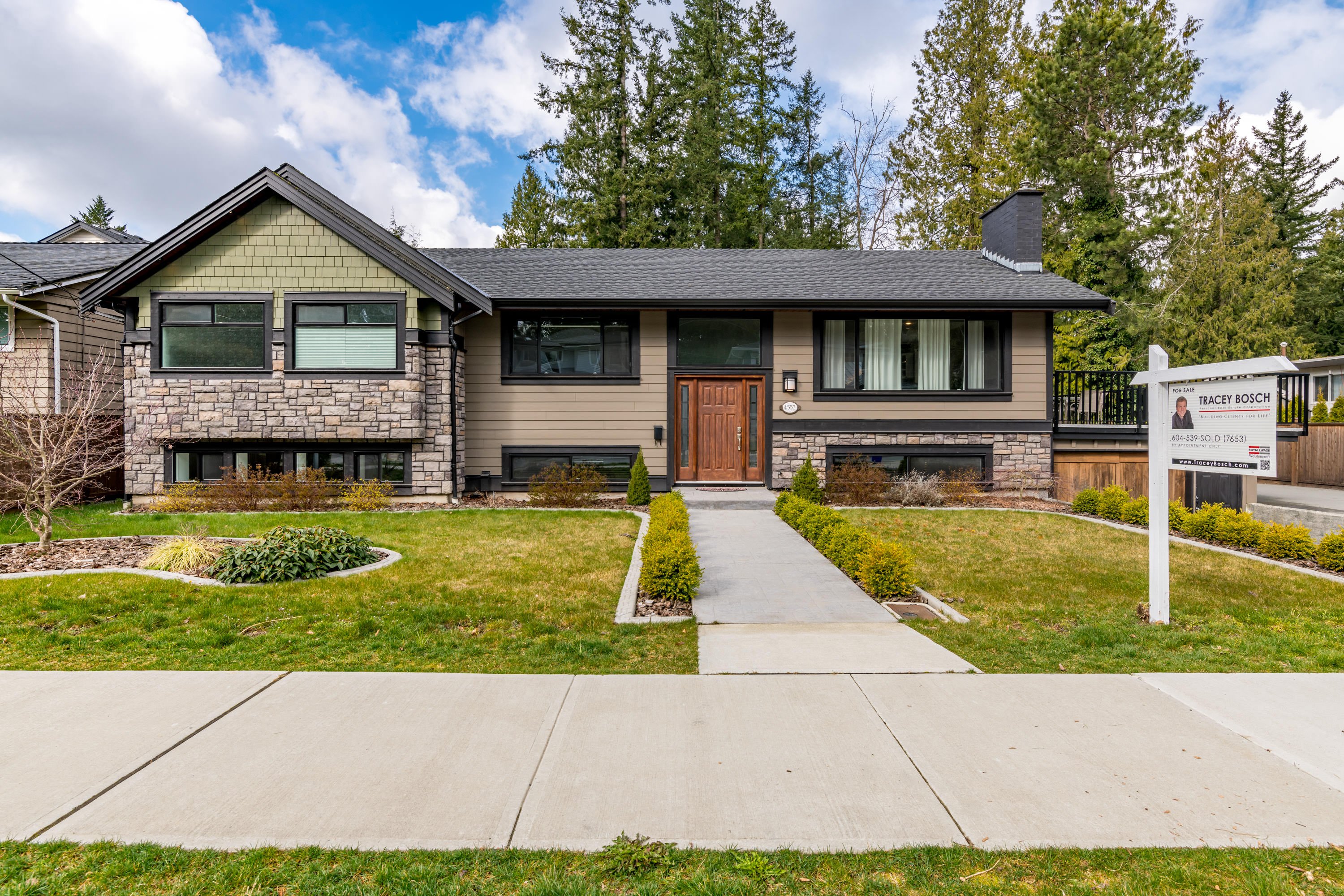 4557 206 Street Langley Mls R2446970 Cotala Cross Media
