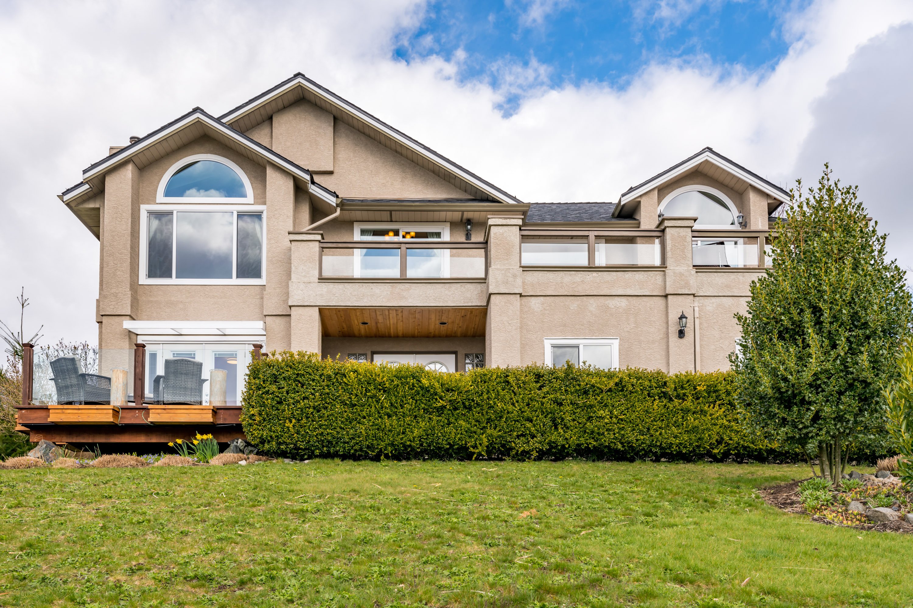 16065 77 Avenue, Surrey