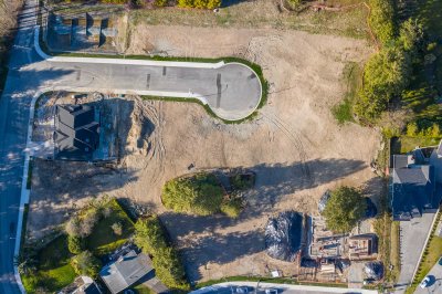 Virtual tour for Jason Howlett