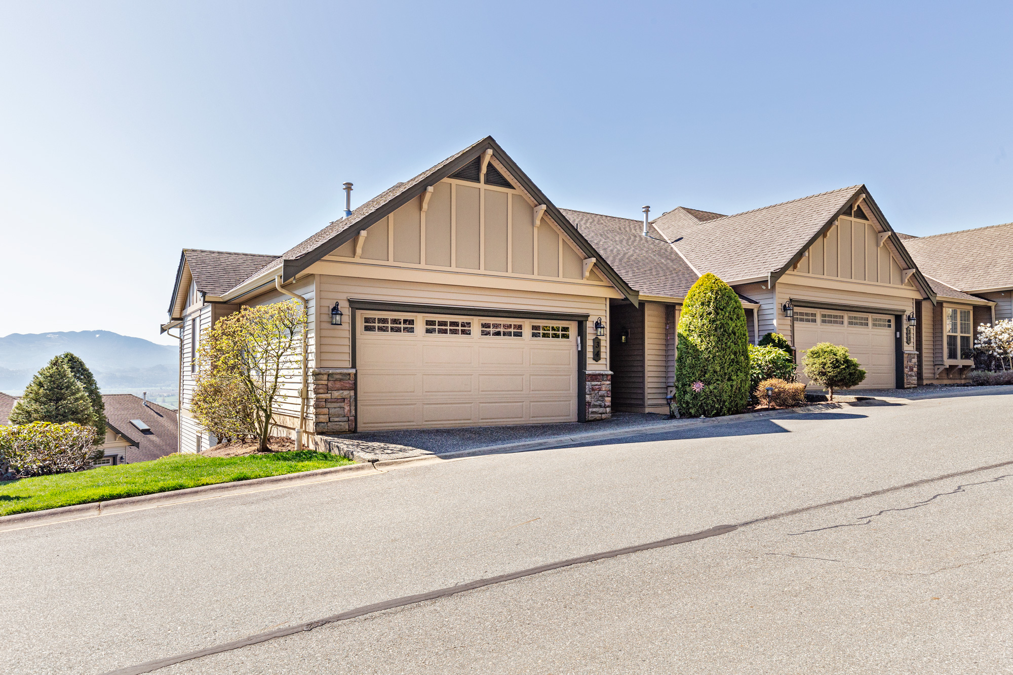 34 - 2842 Whatcom Road, Abbotsford