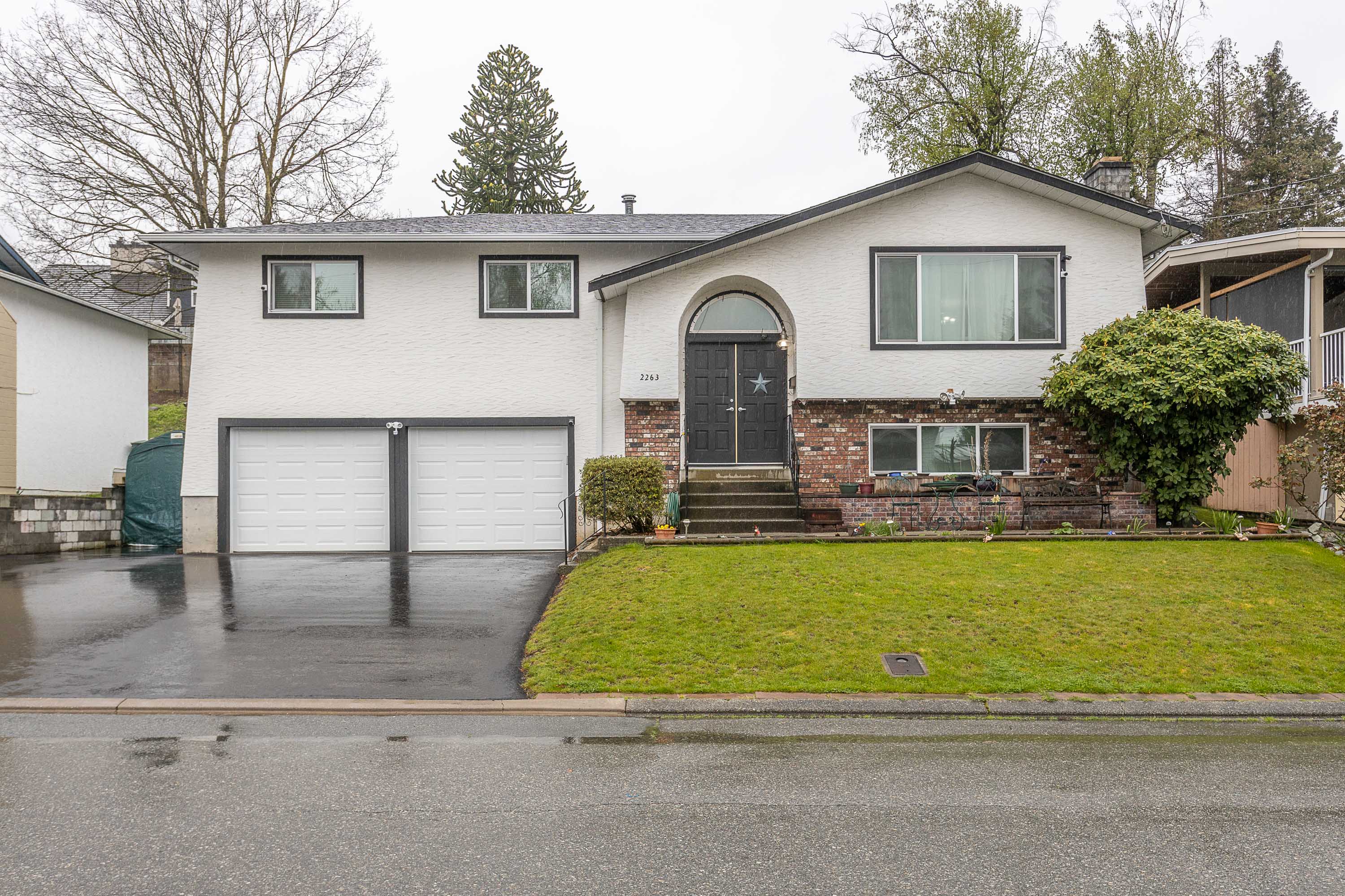 2263 Bedford Place, Abbotsford