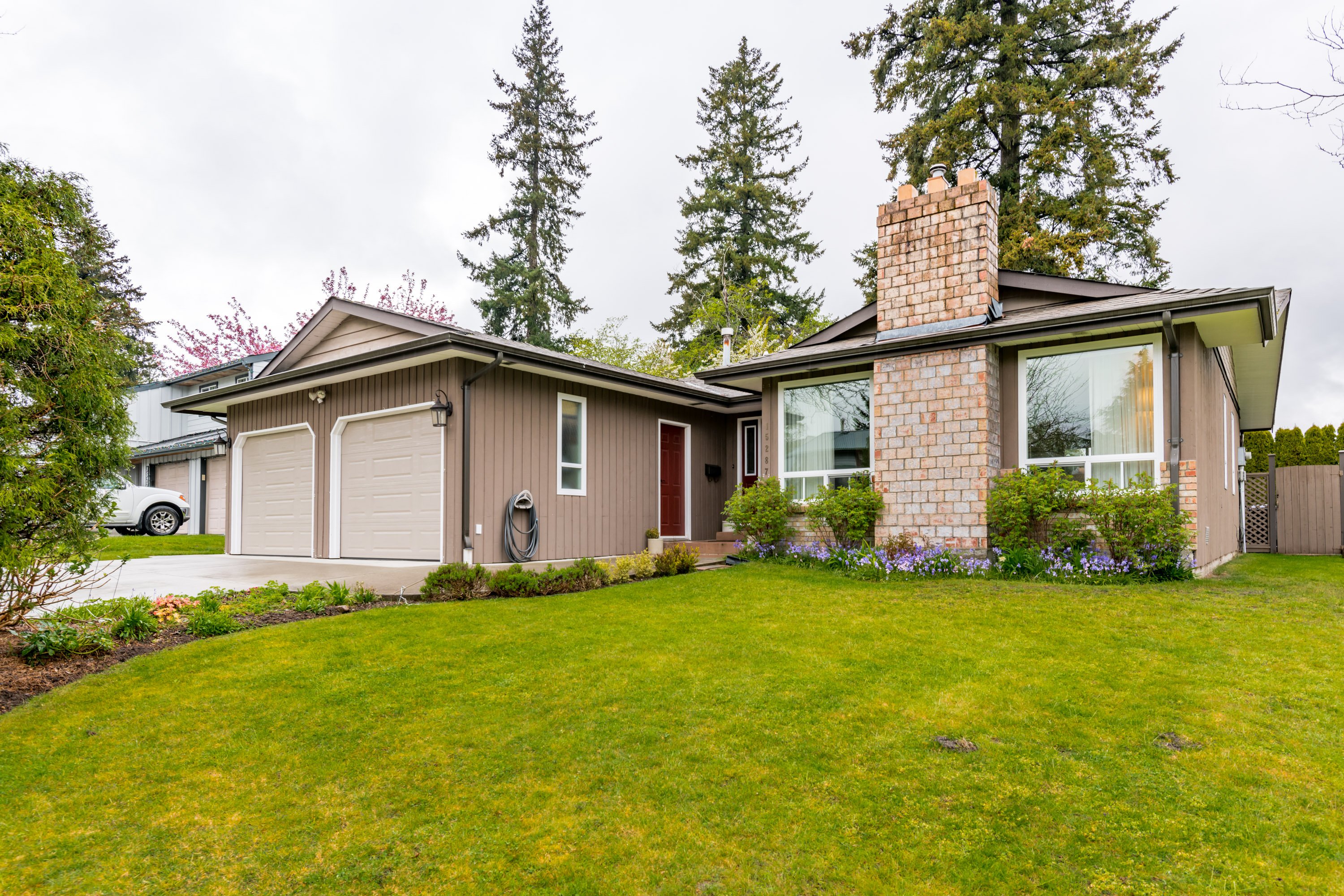 15287 21A Avenue, Surrey