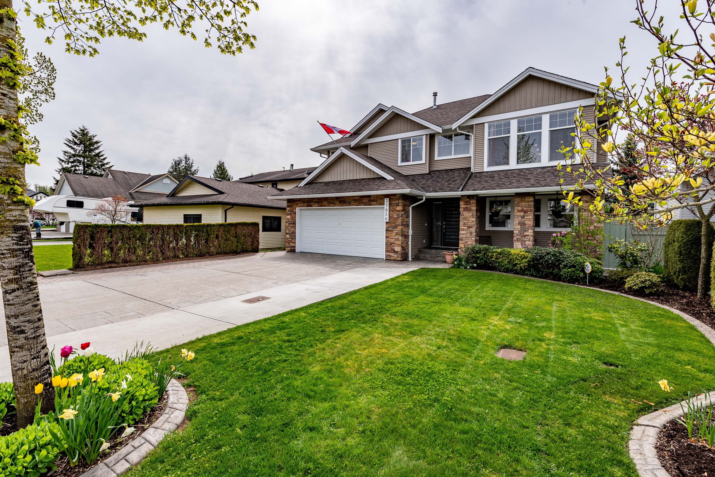 27856 Junction Avenue, Abbotsford