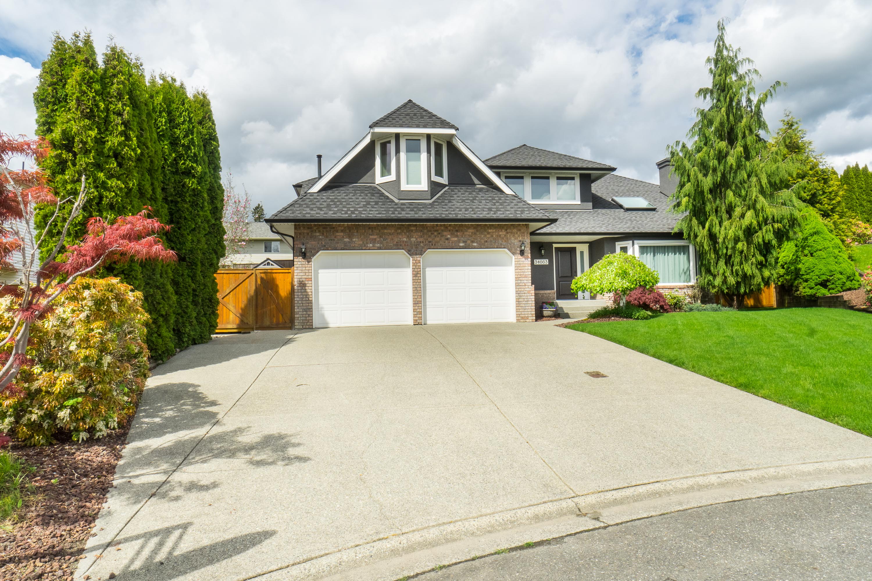 34663 Currie Place, Abbotsford