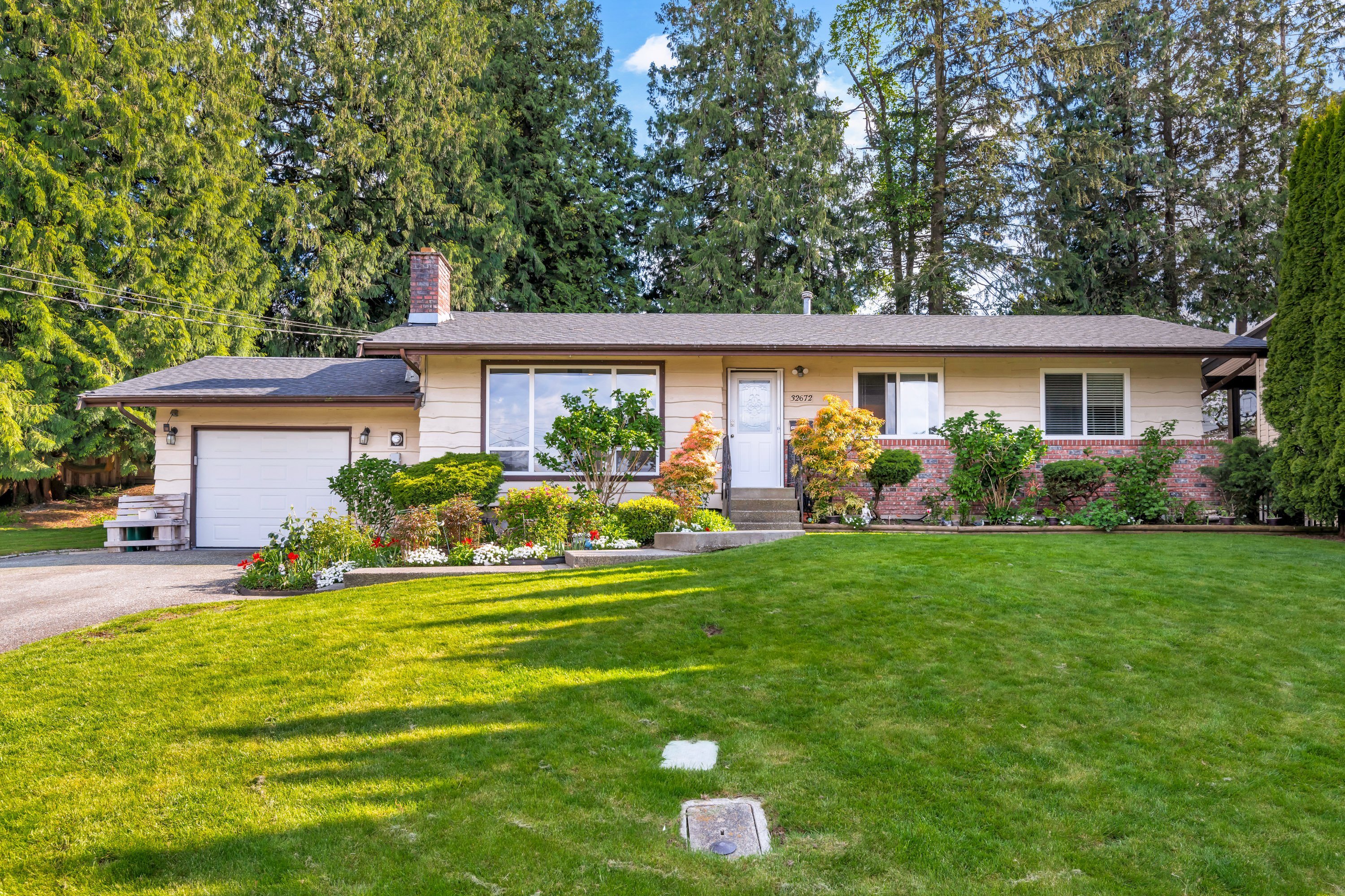 32672 Rossland Place, Abbotsford