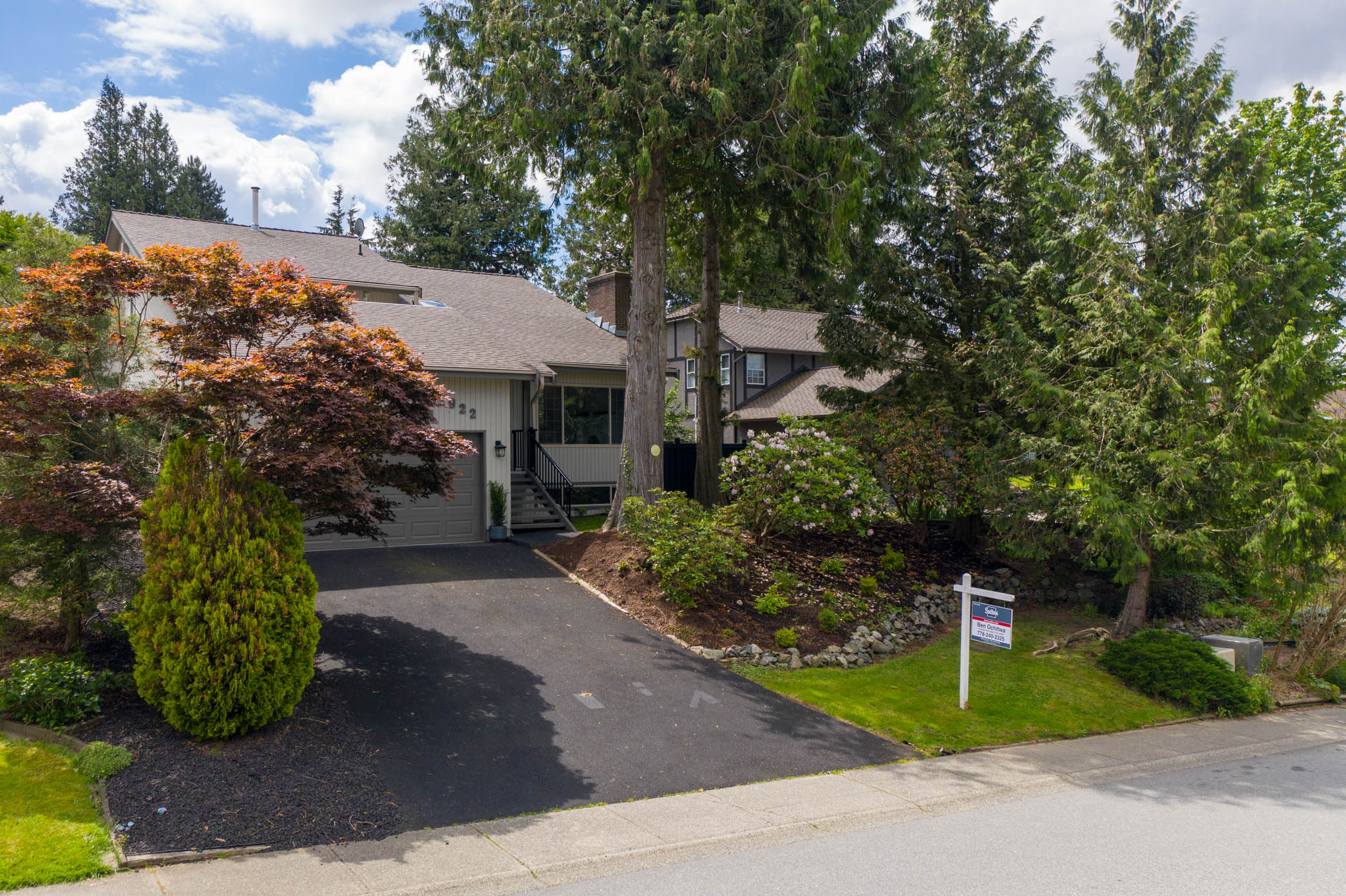 34922 Everett Drive, Abbotsford MLS R2455127 Cotala Cross Media