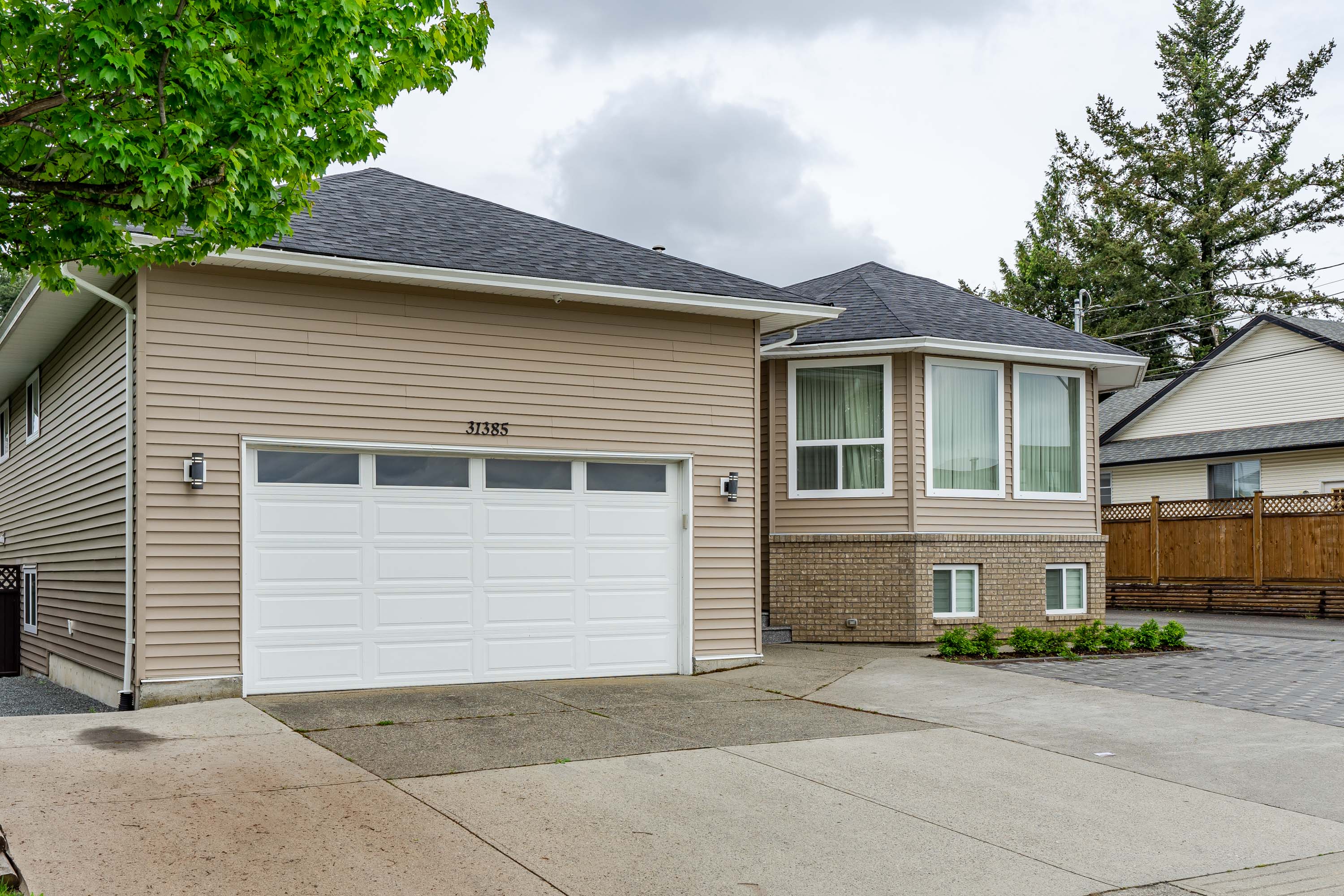 31385 Marshall Road, Abbotsford