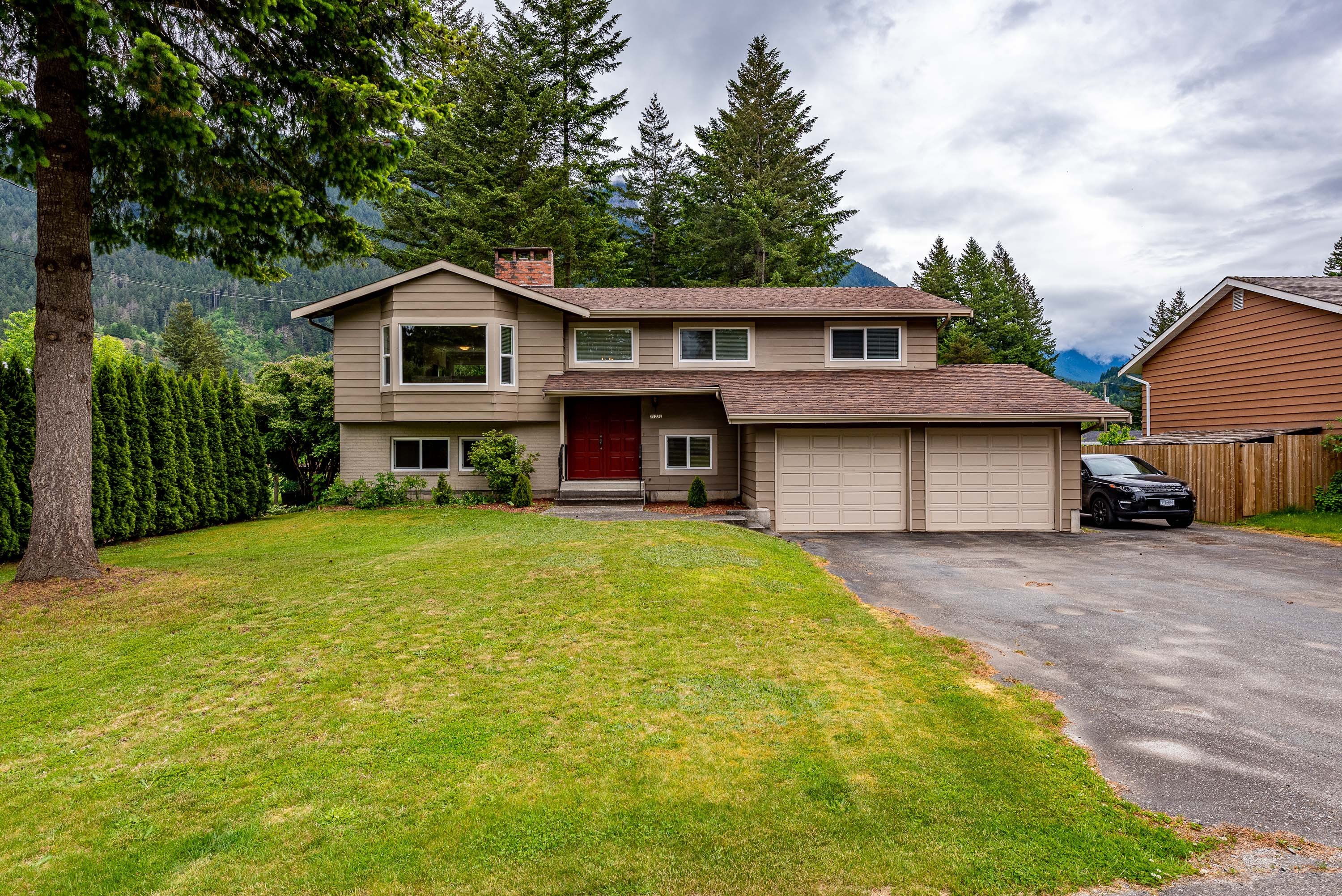21224 Mountview Crescent, Hope
