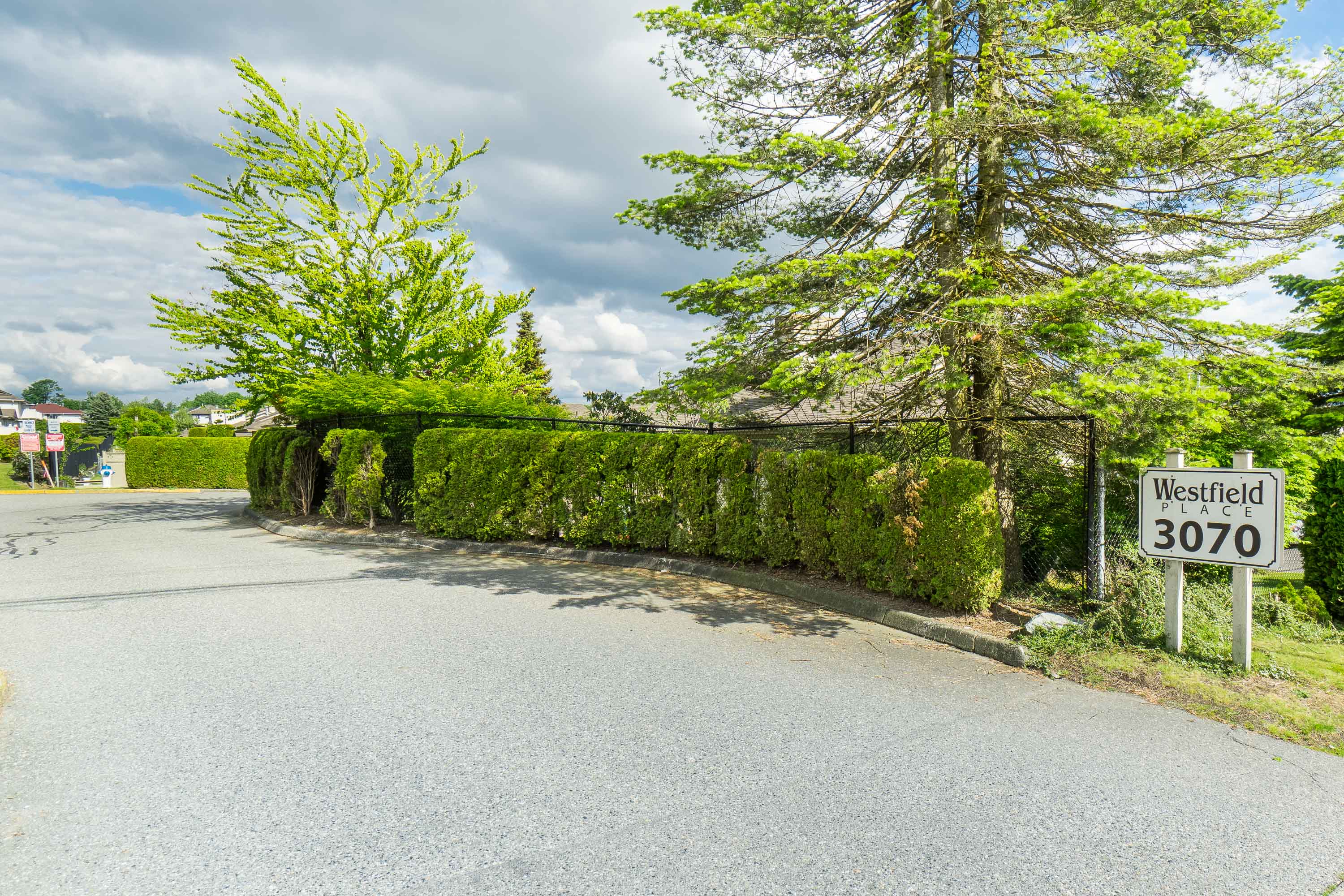 5 - 3070 Townline Road, Abbotsford