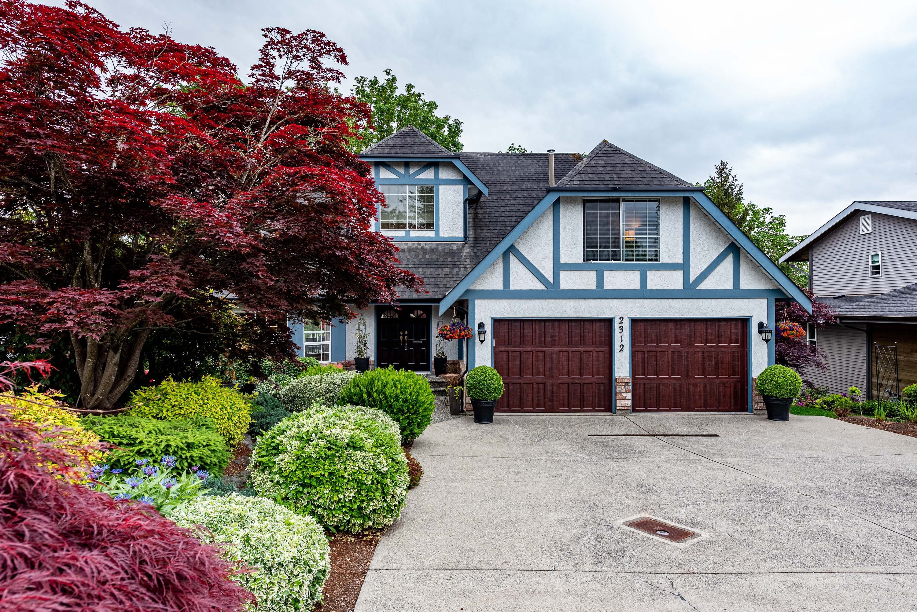 2312 Hampshire Place, Abbotsford