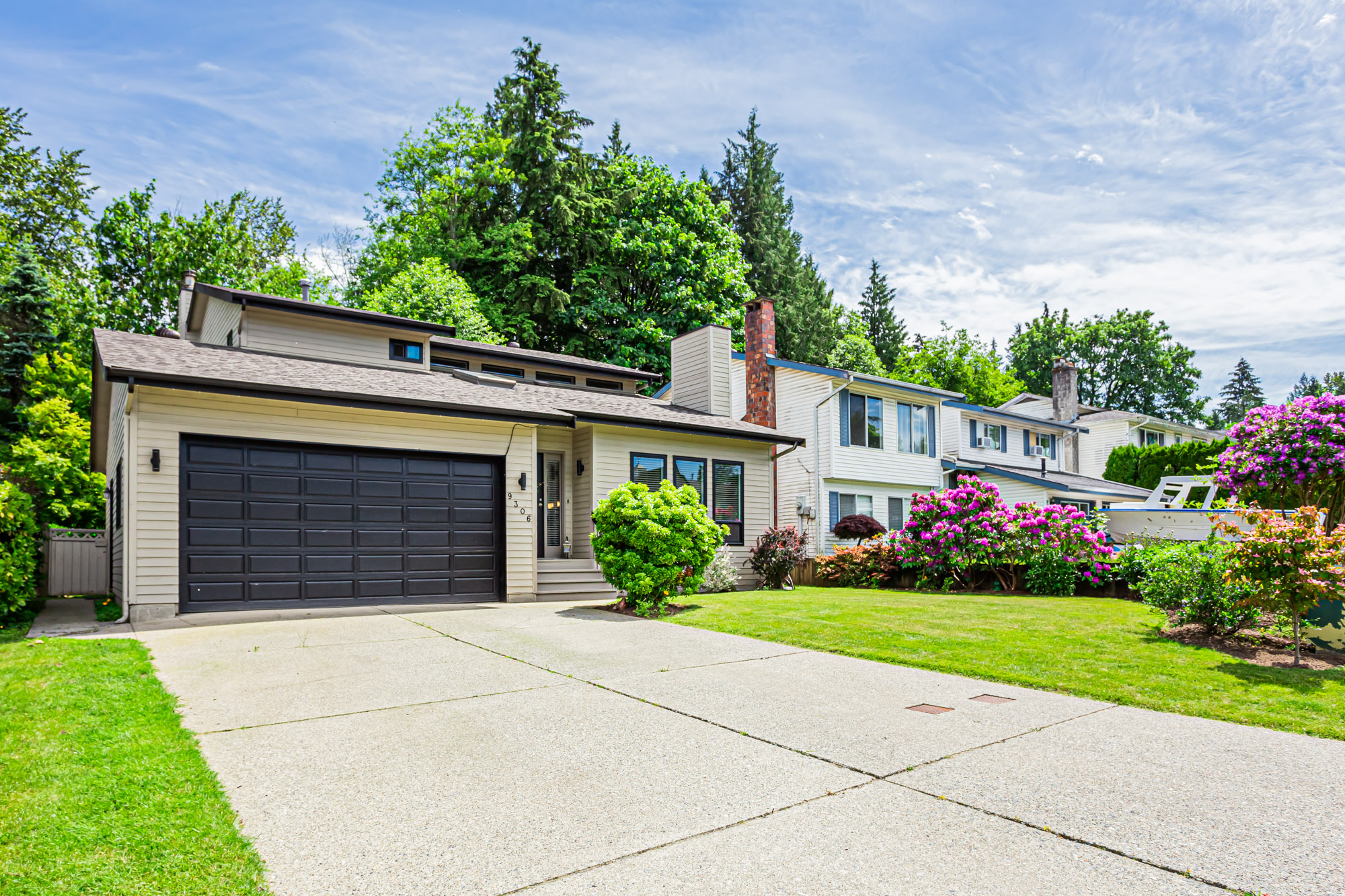 9306 214B Street, Langley