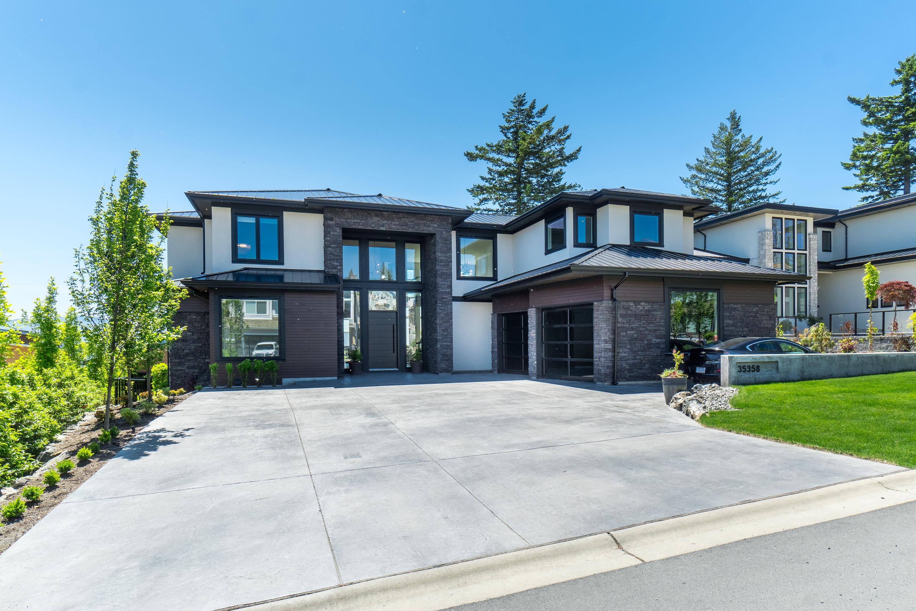35358 Eagle Summit Drive, Abbotsford