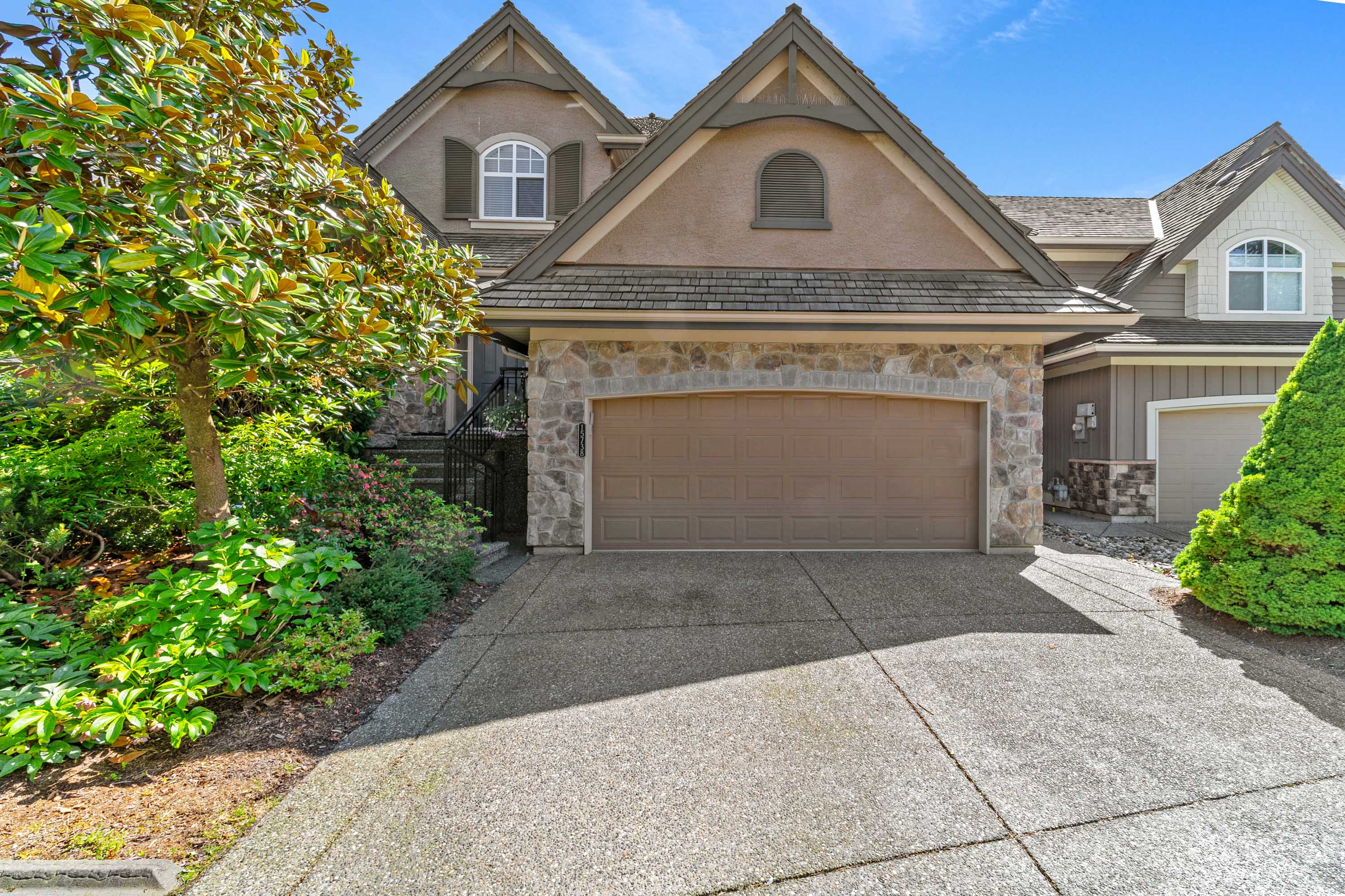 15738 34 Avenue, Surrey