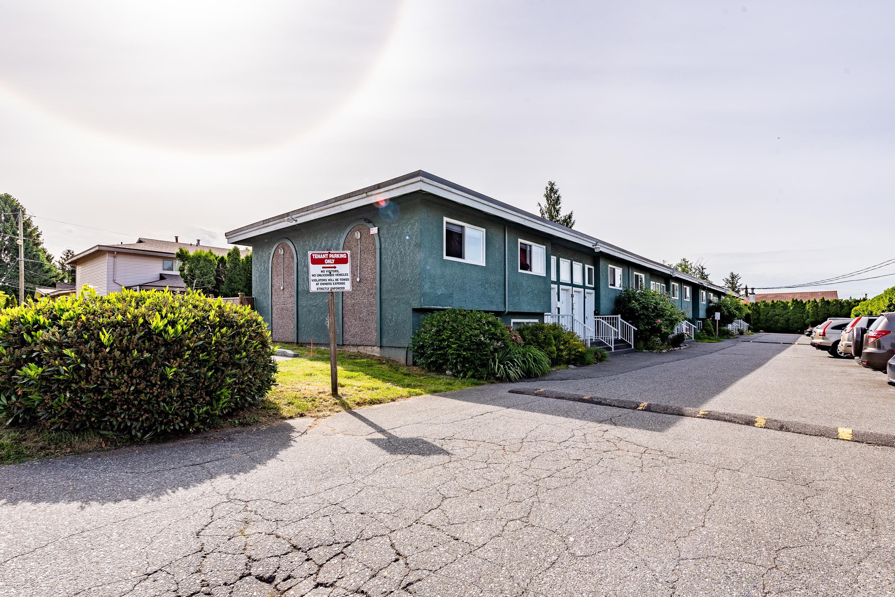 7 33900 Mayfair Avenue, Abbotsford MLS R2457855 Cotala Cross Media