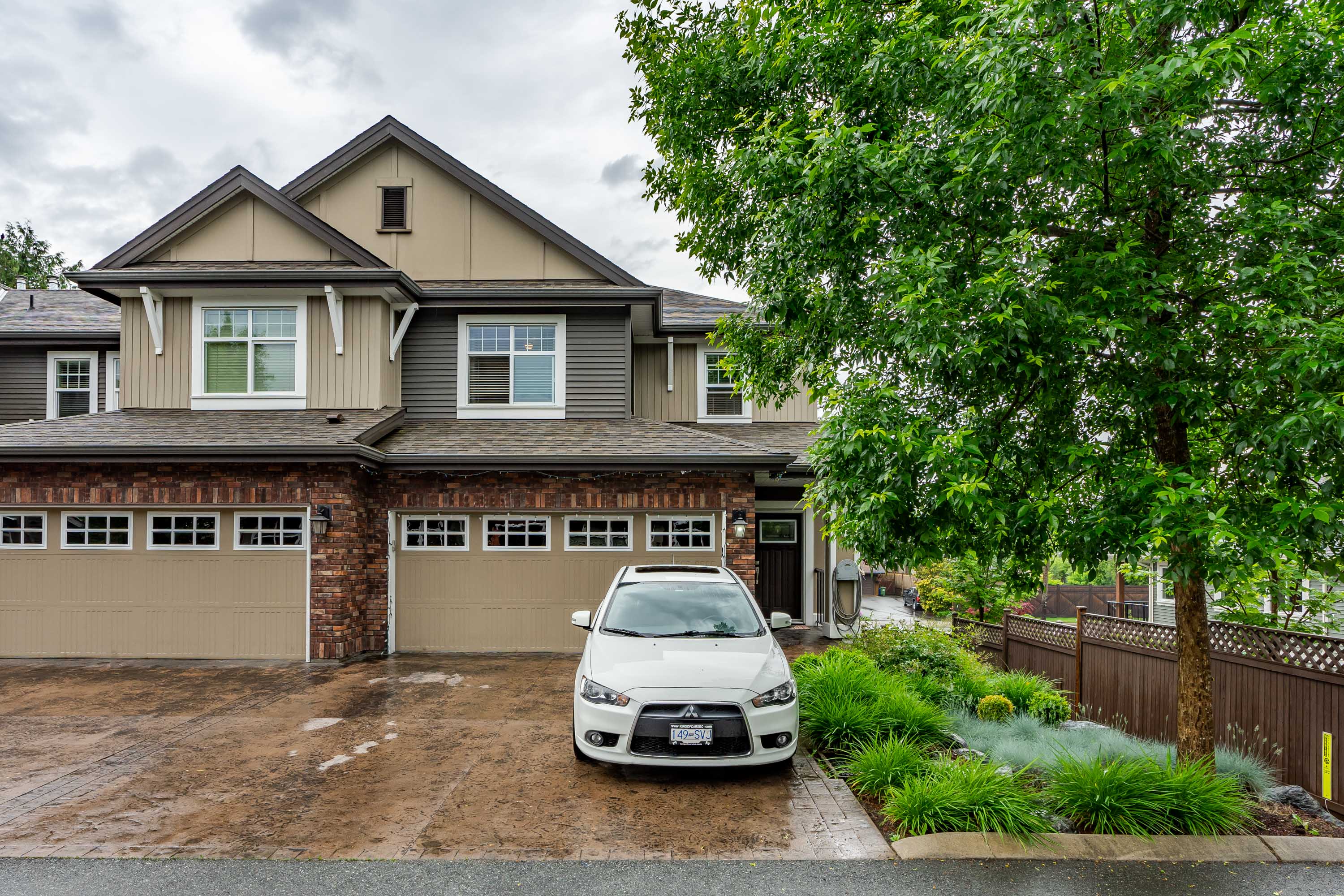 23 45762 Safflower Crescent, Chilliwack MLS R2462393 Cotala