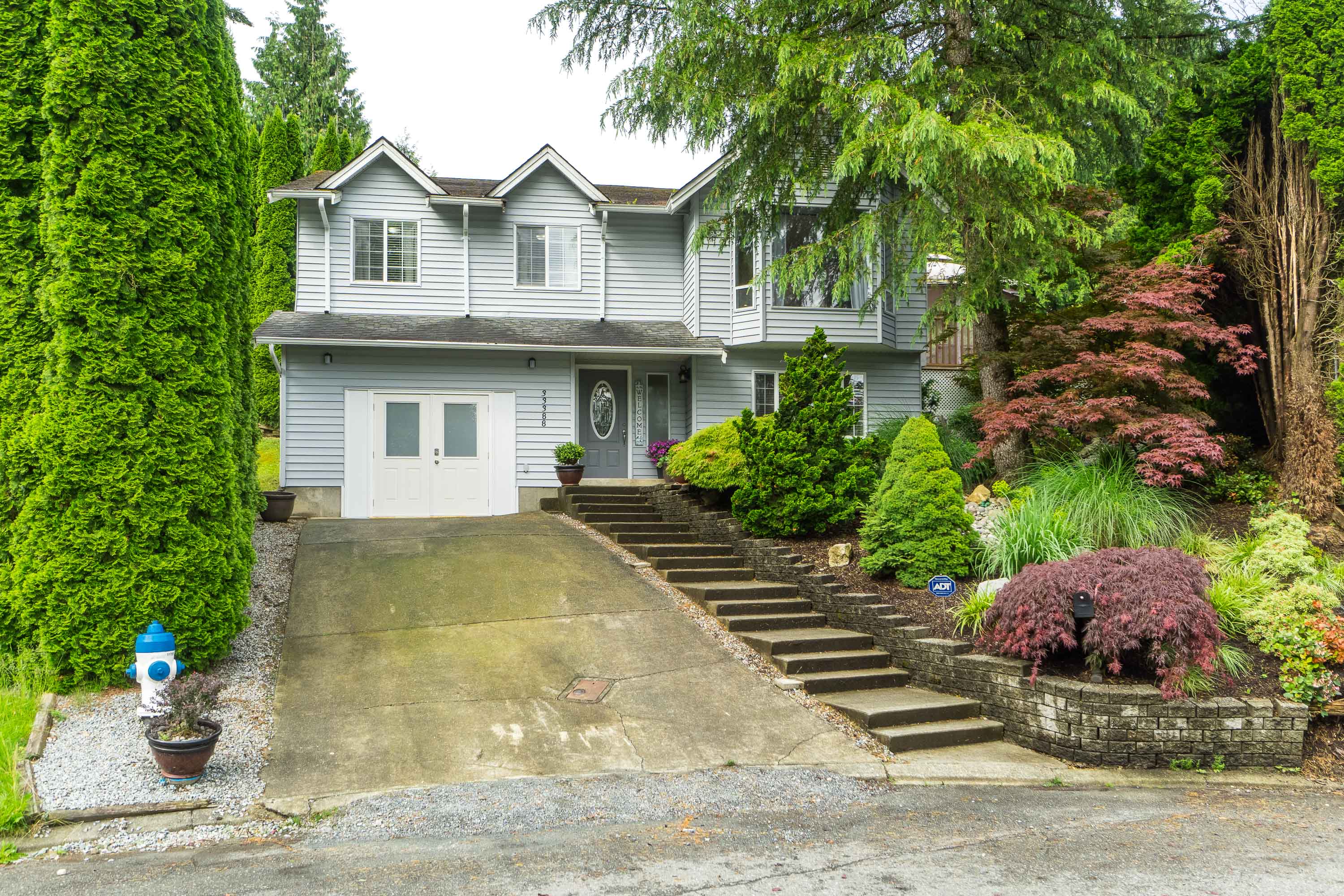 33388 Babich Place, Abbotsford