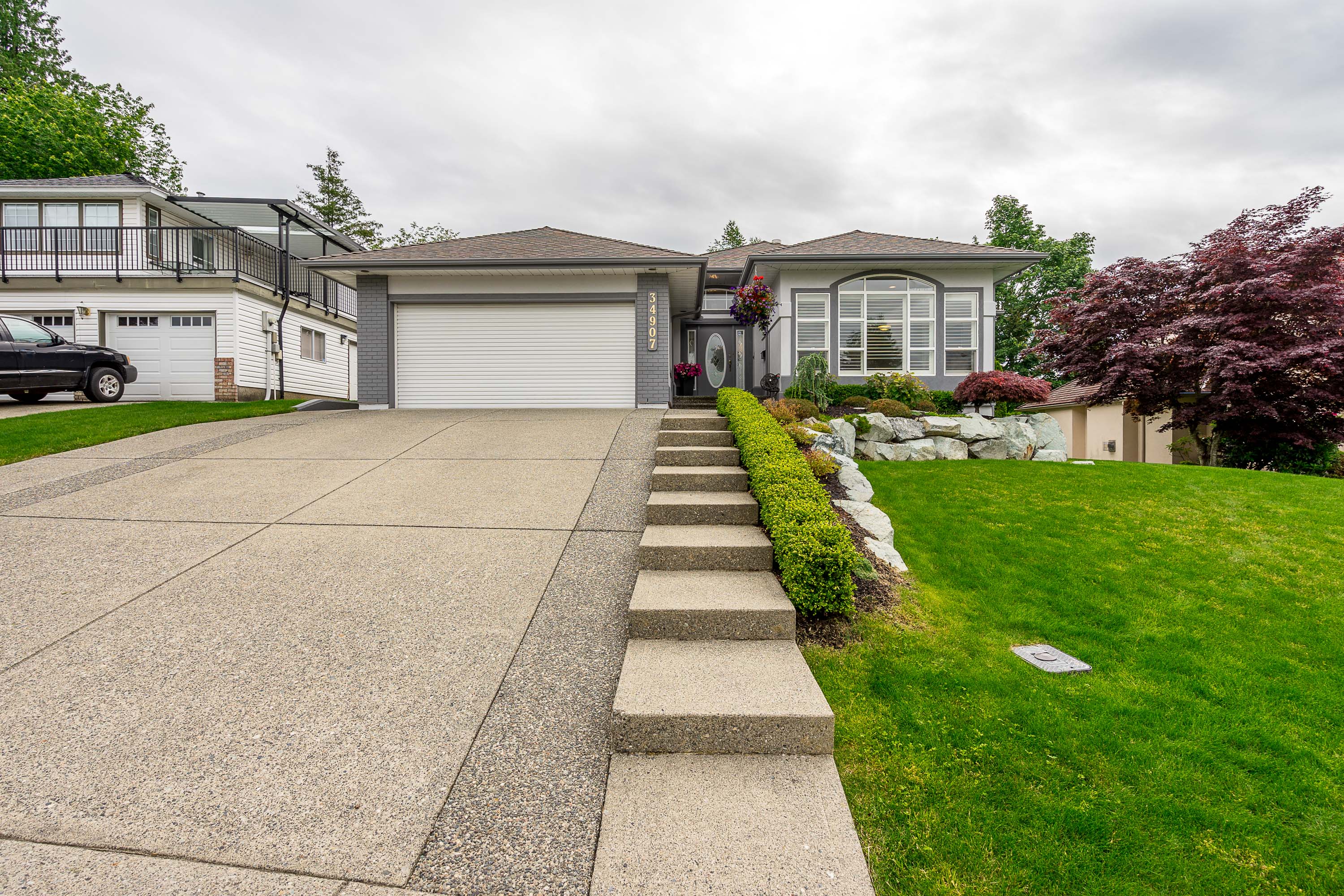 34907 Everson Place, Abbotsford